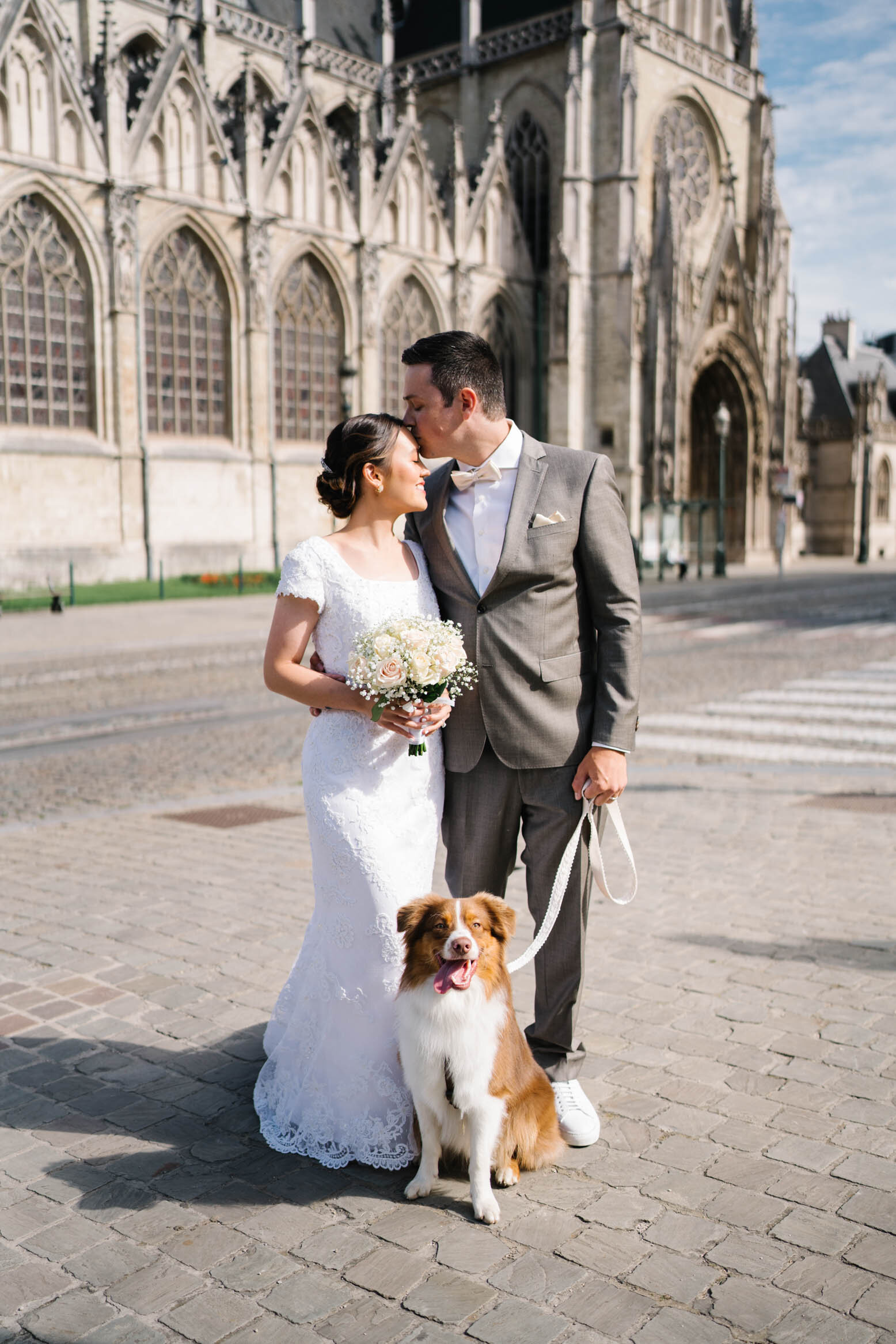 grand-place-mariage-bruxelles-ville-8.jpg