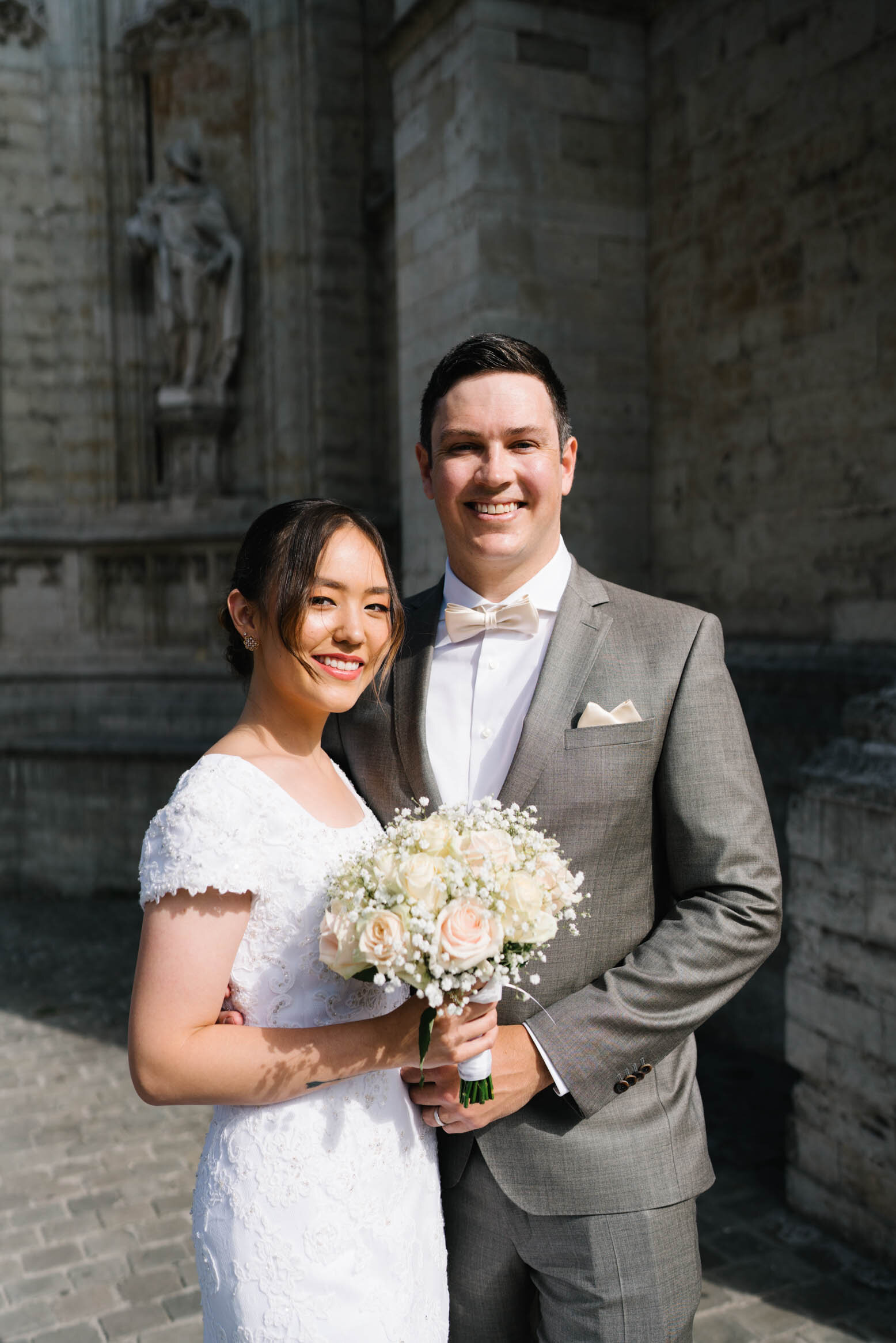 grand-place-mariage-bruxelles-ville-9.jpg