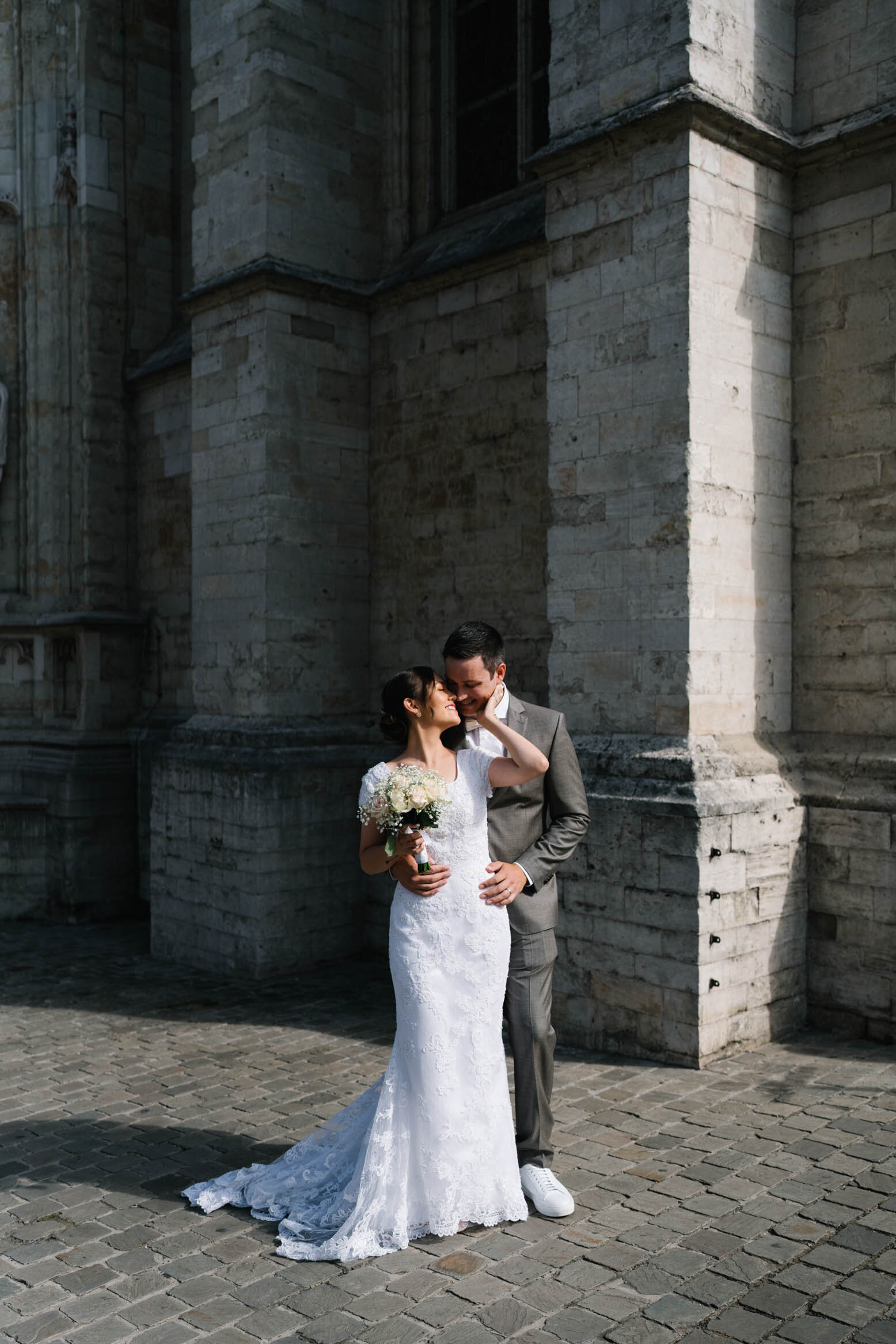 grand-place-mariage-bruxelles-ville-10.jpg