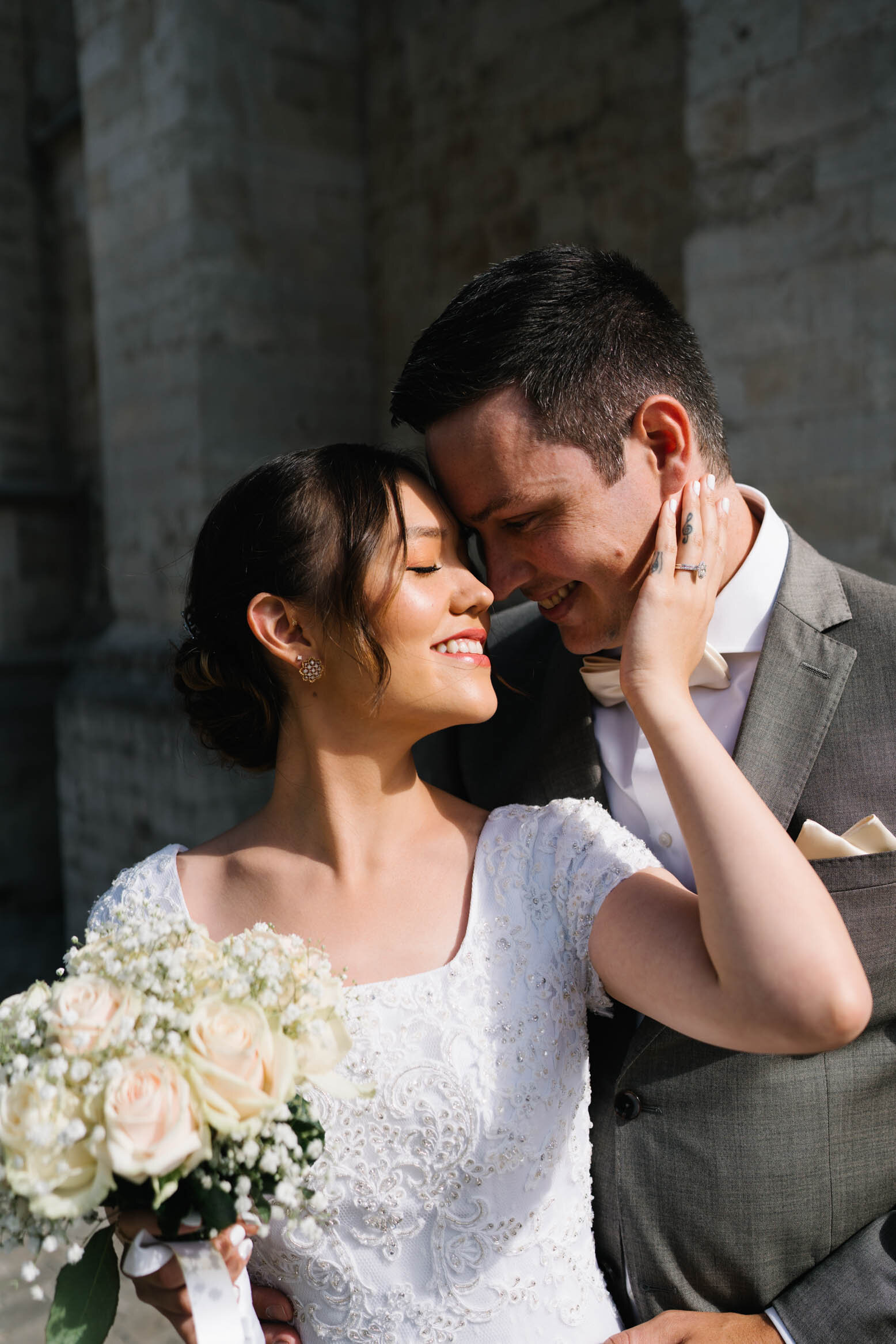 grand-place-mariage-bruxelles-ville-11.jpg