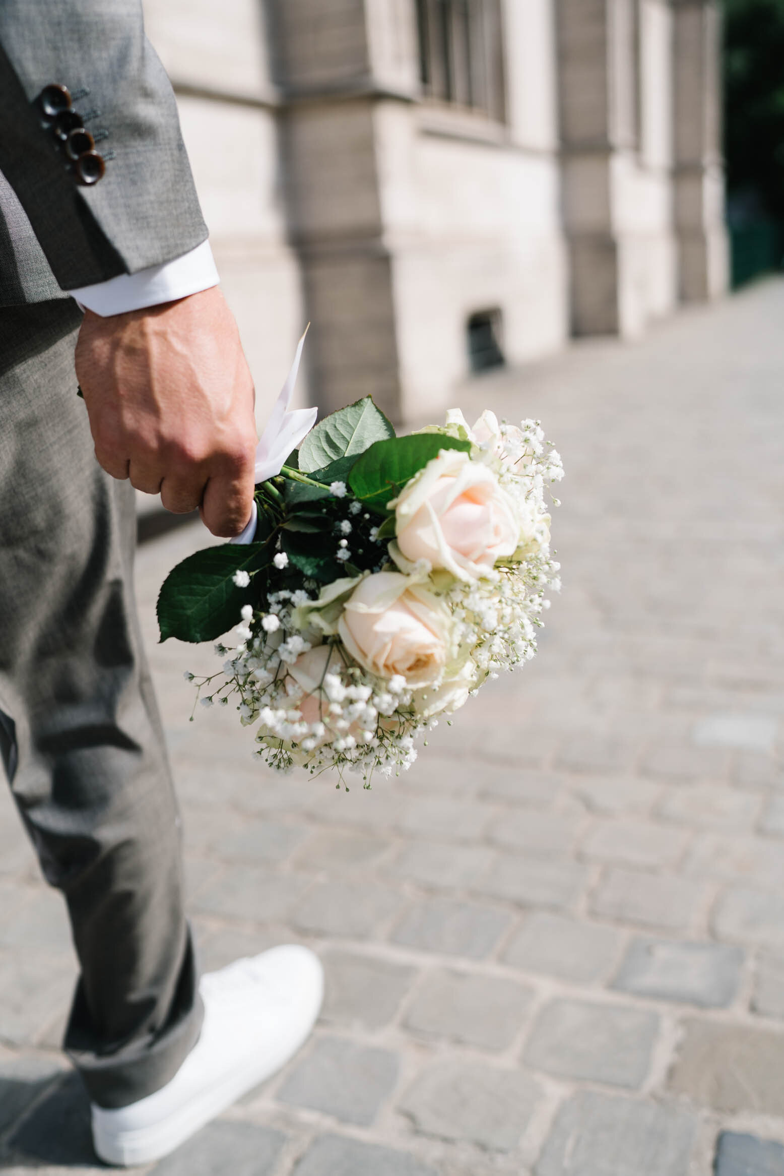 grand-place-mariage-bruxelles-ville-12.jpg