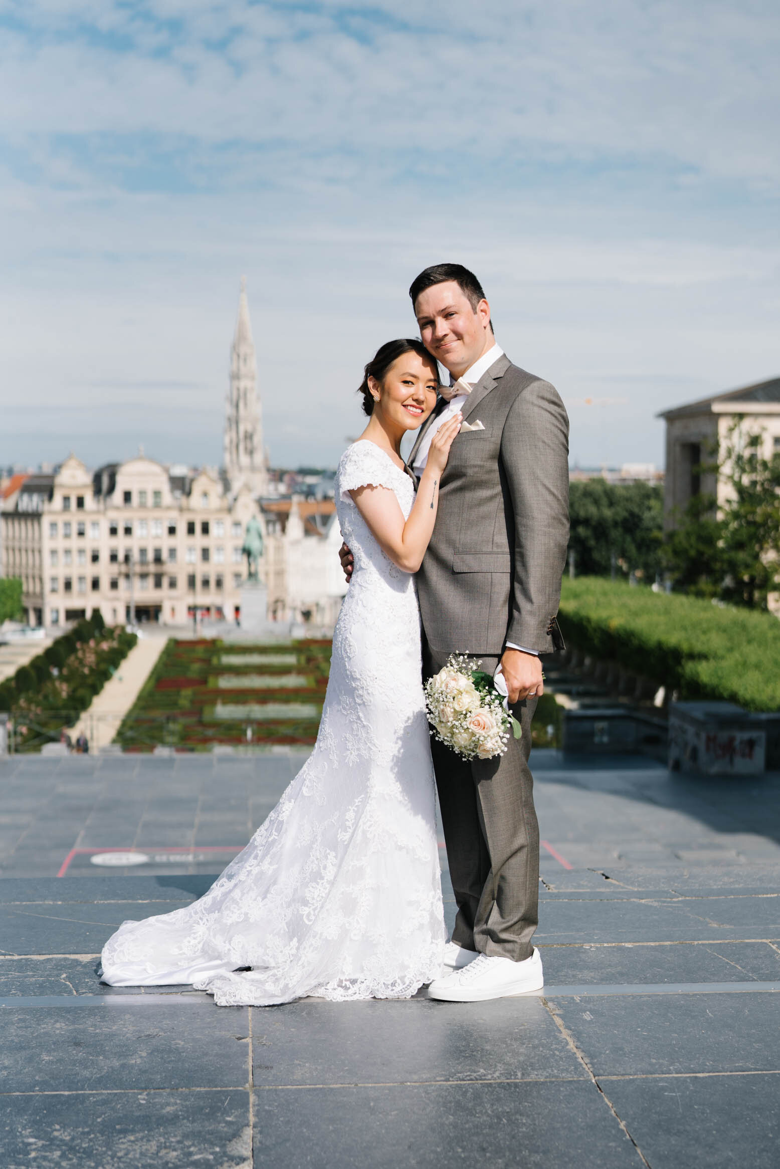 grand-place-mariage-bruxelles-ville-16.jpg