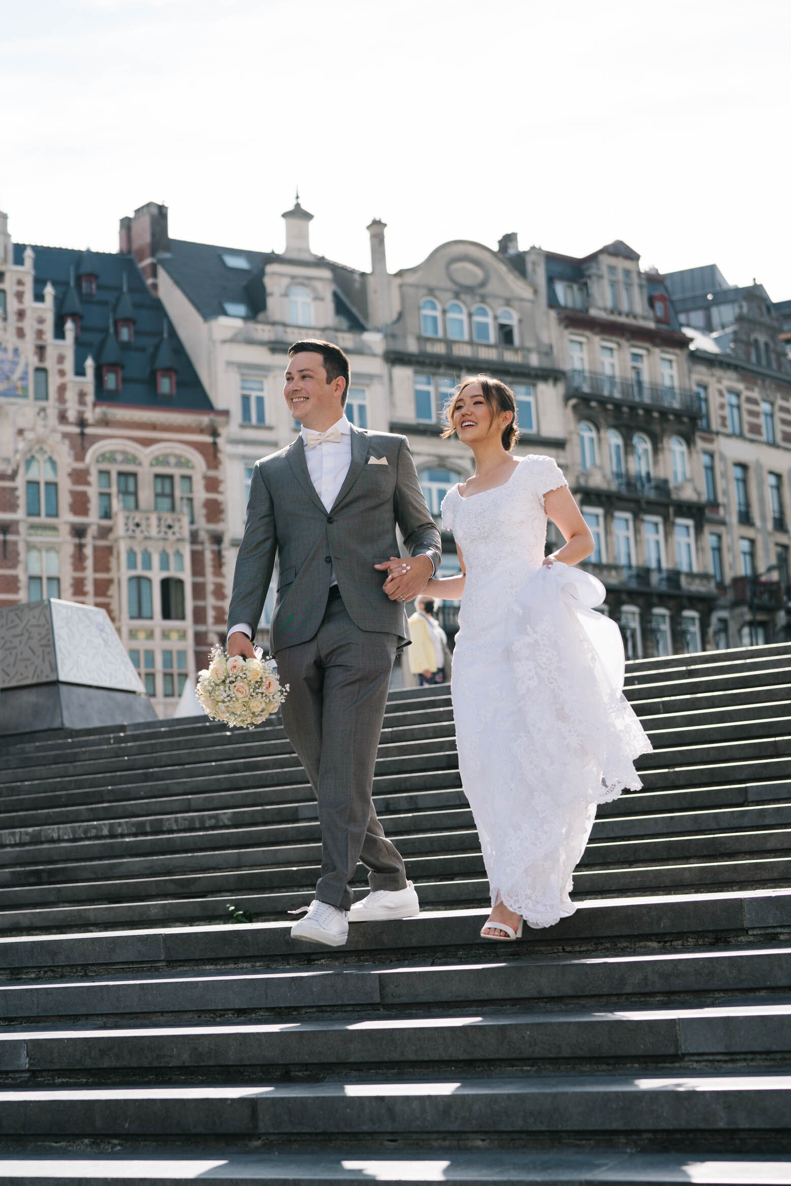 grand-place-mariage-bruxelles-ville-19.jpg