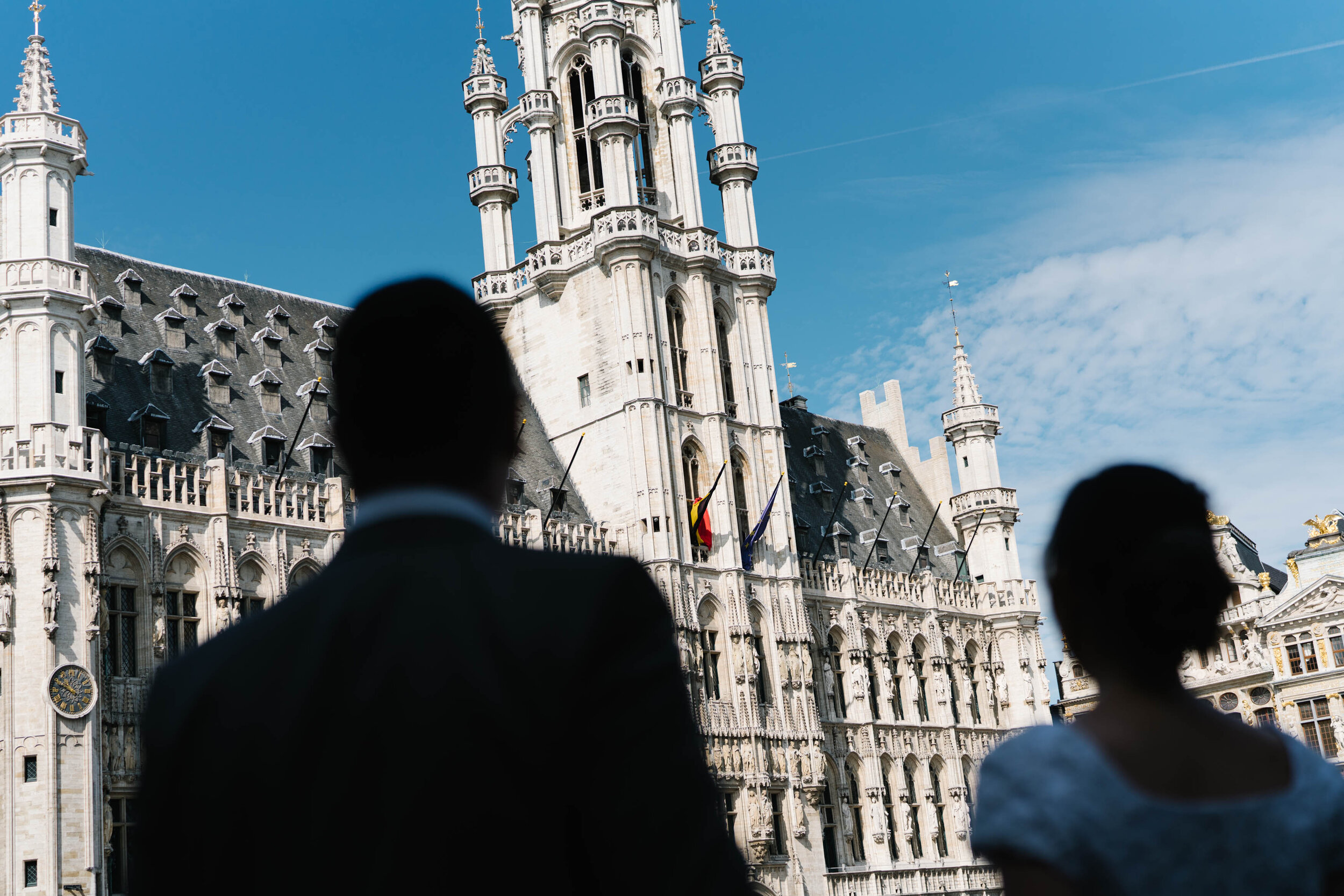 grand-place-mariage-bruxelles-ville-20.jpg