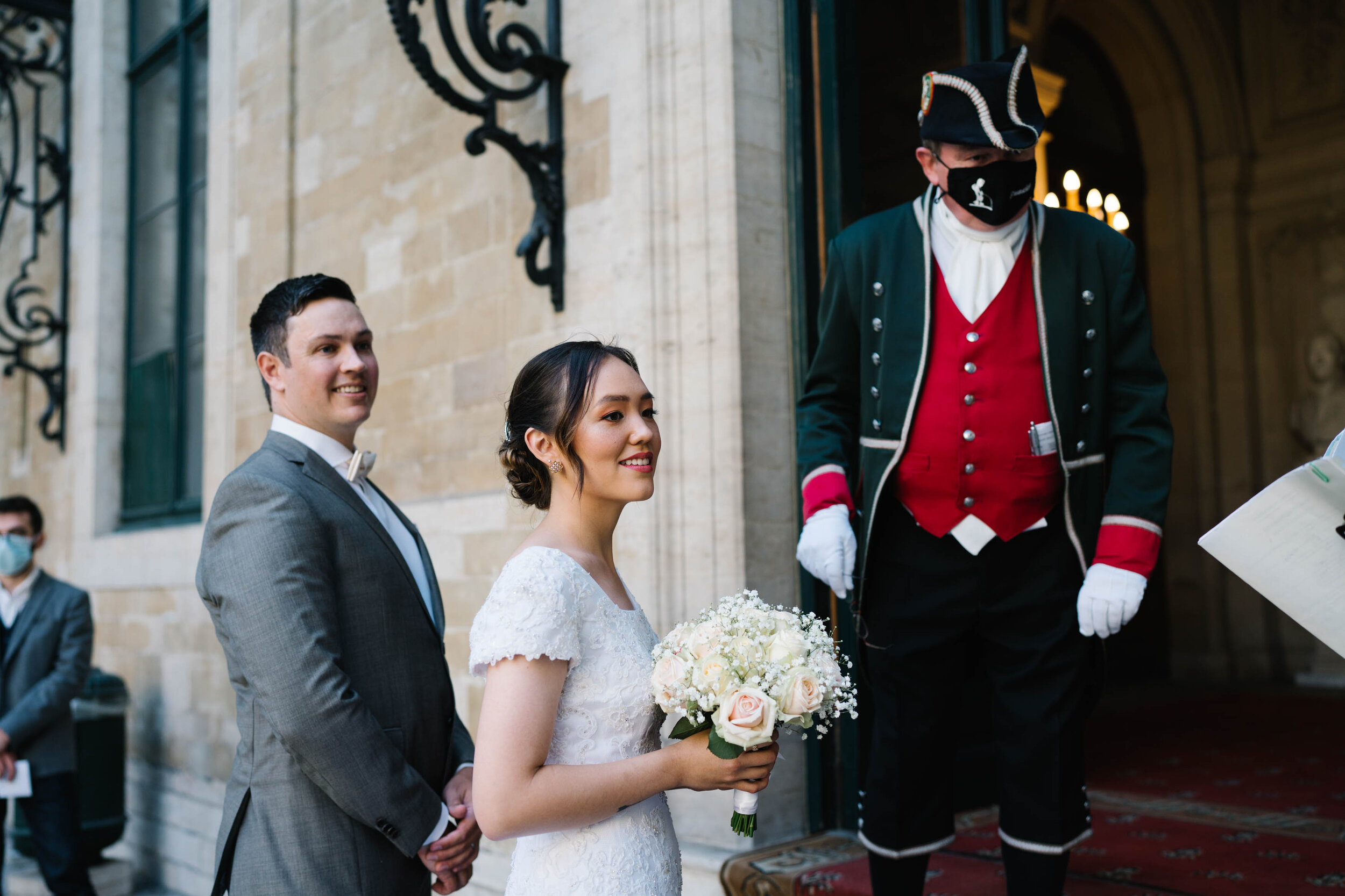 grand-place-mariage-bruxelles-ville-22.jpg