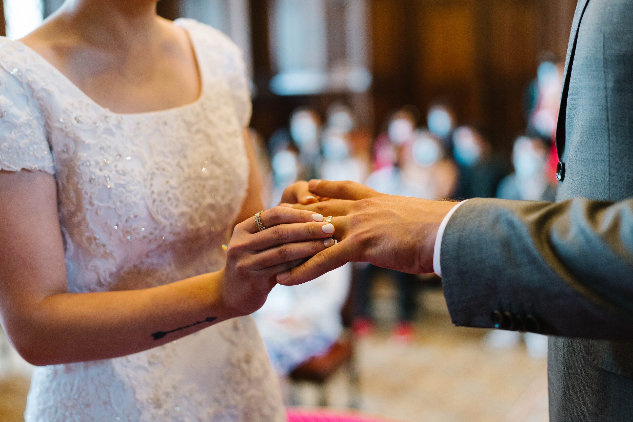 grand-place-mariage-bruxelles-ville-25.jpg