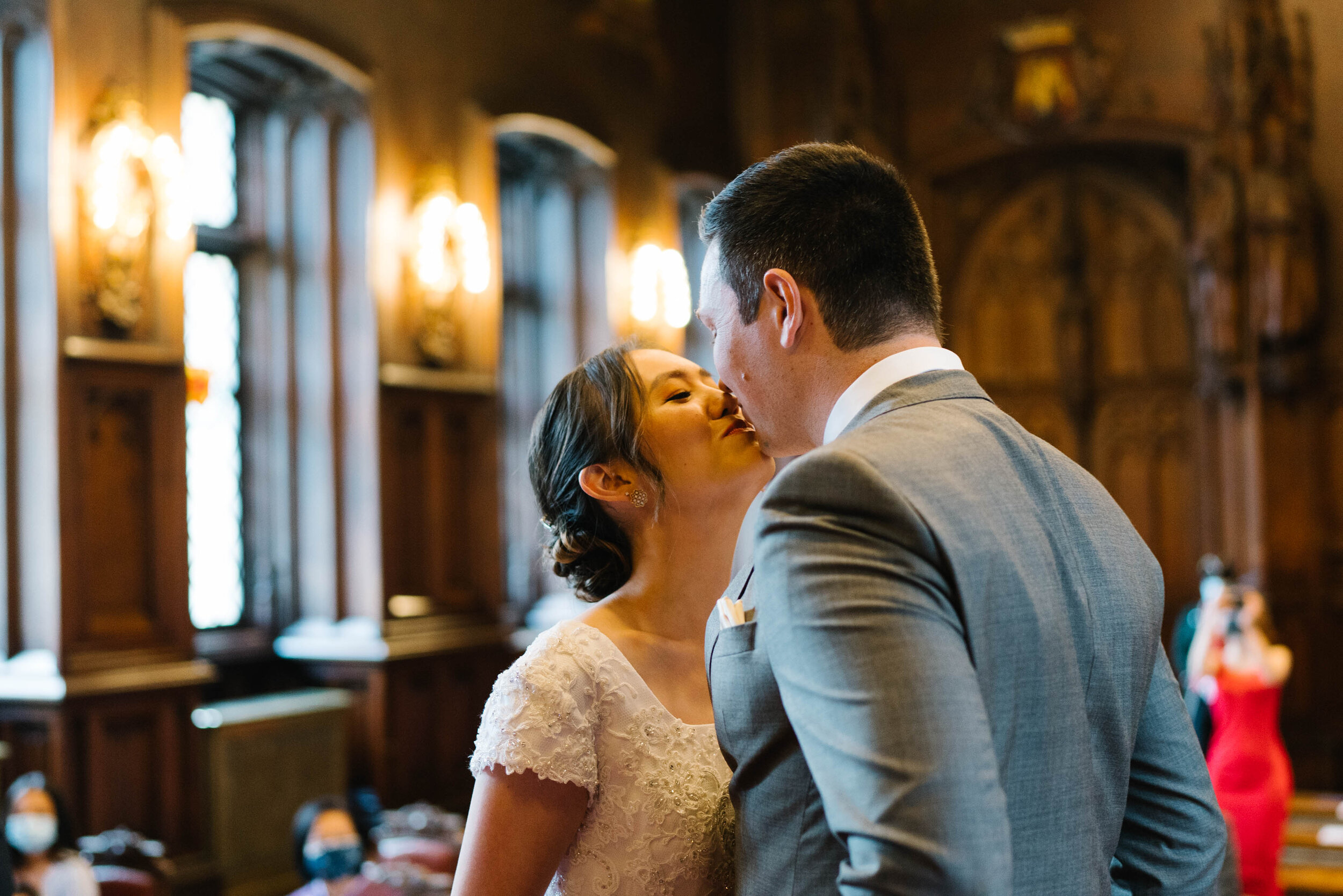 grand-place-mariage-bruxelles-ville-26.jpg