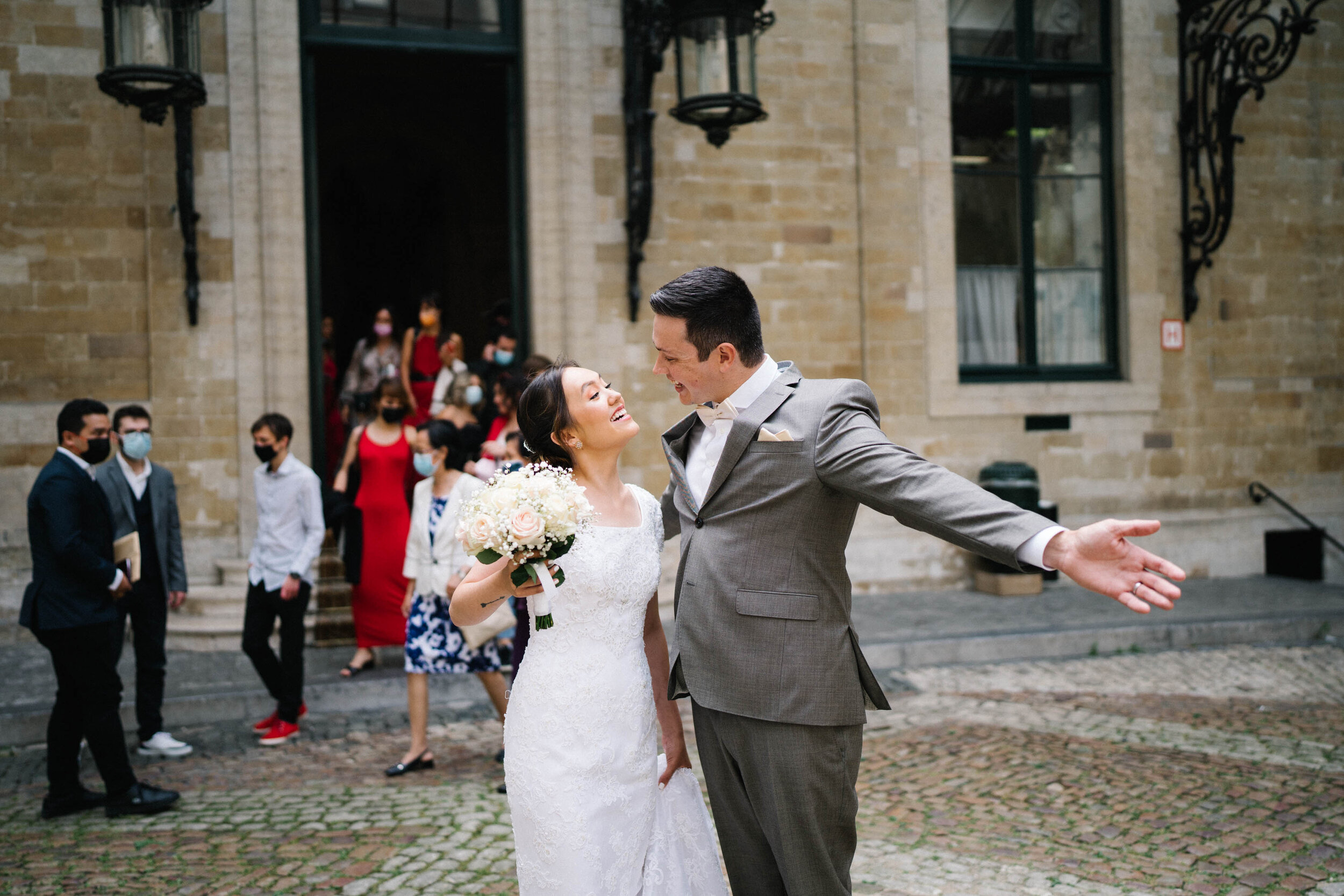 grand-place-mariage-bruxelles-ville-33.jpg