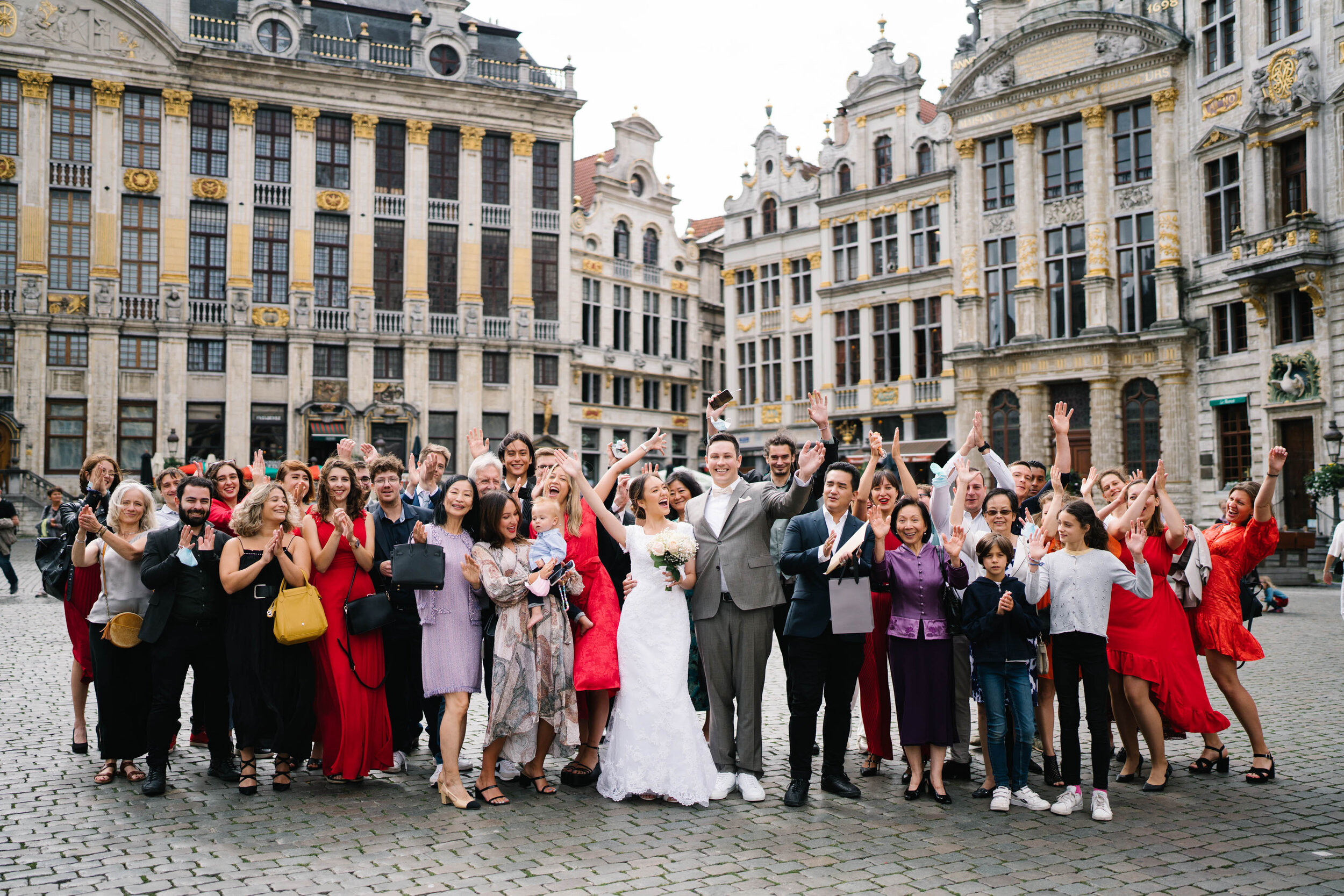 grand-place-mariage-bruxelles-ville-34.jpg