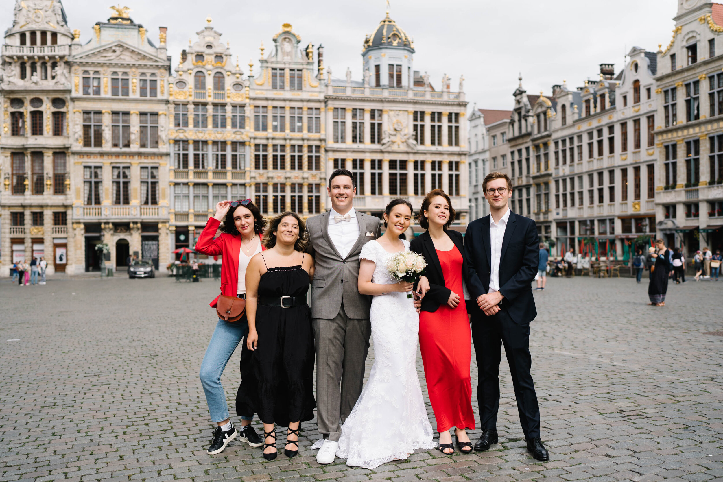 grand-place-mariage-bruxelles-ville-36.jpg