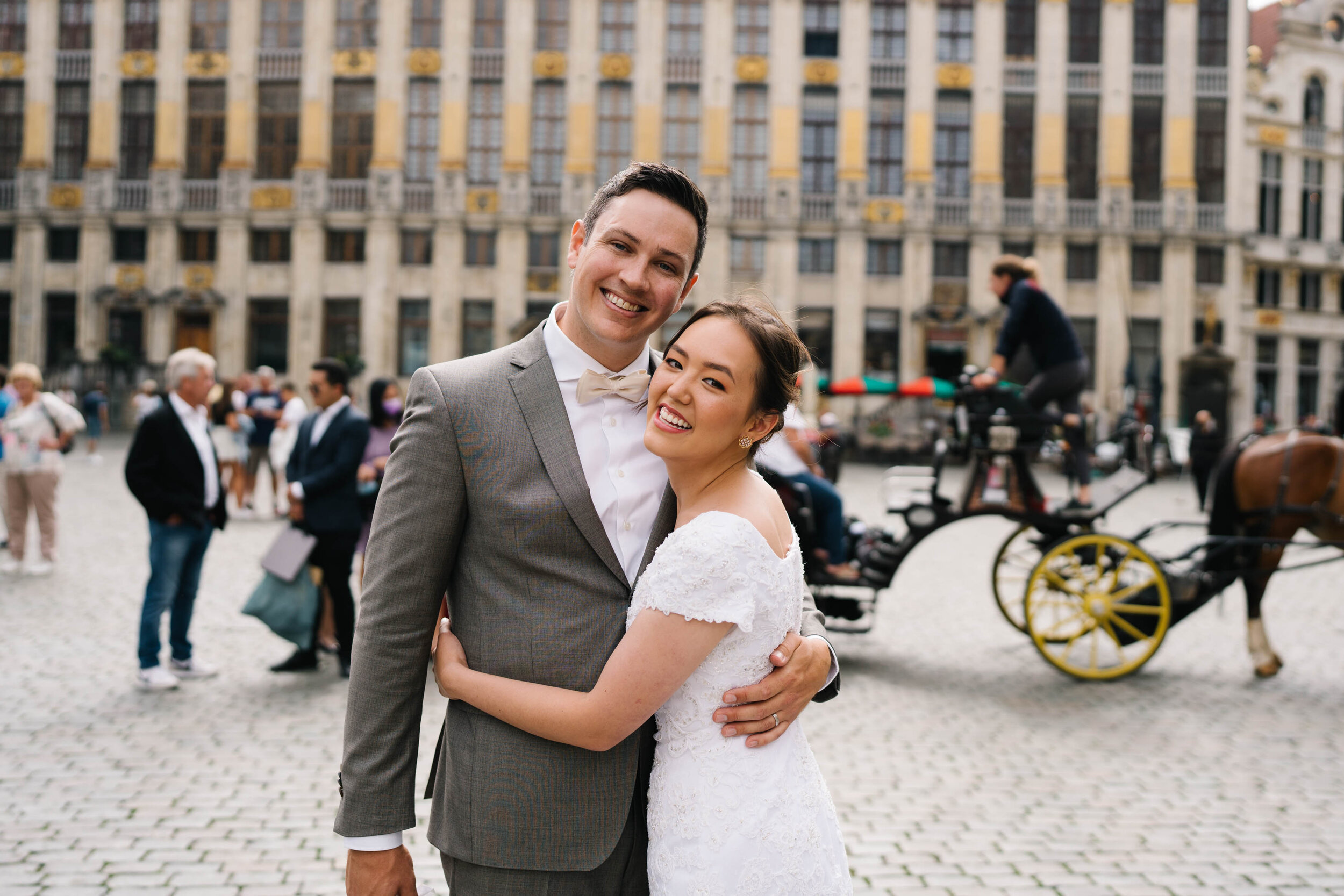 grand-place-mariage-bruxelles-ville-39.jpg