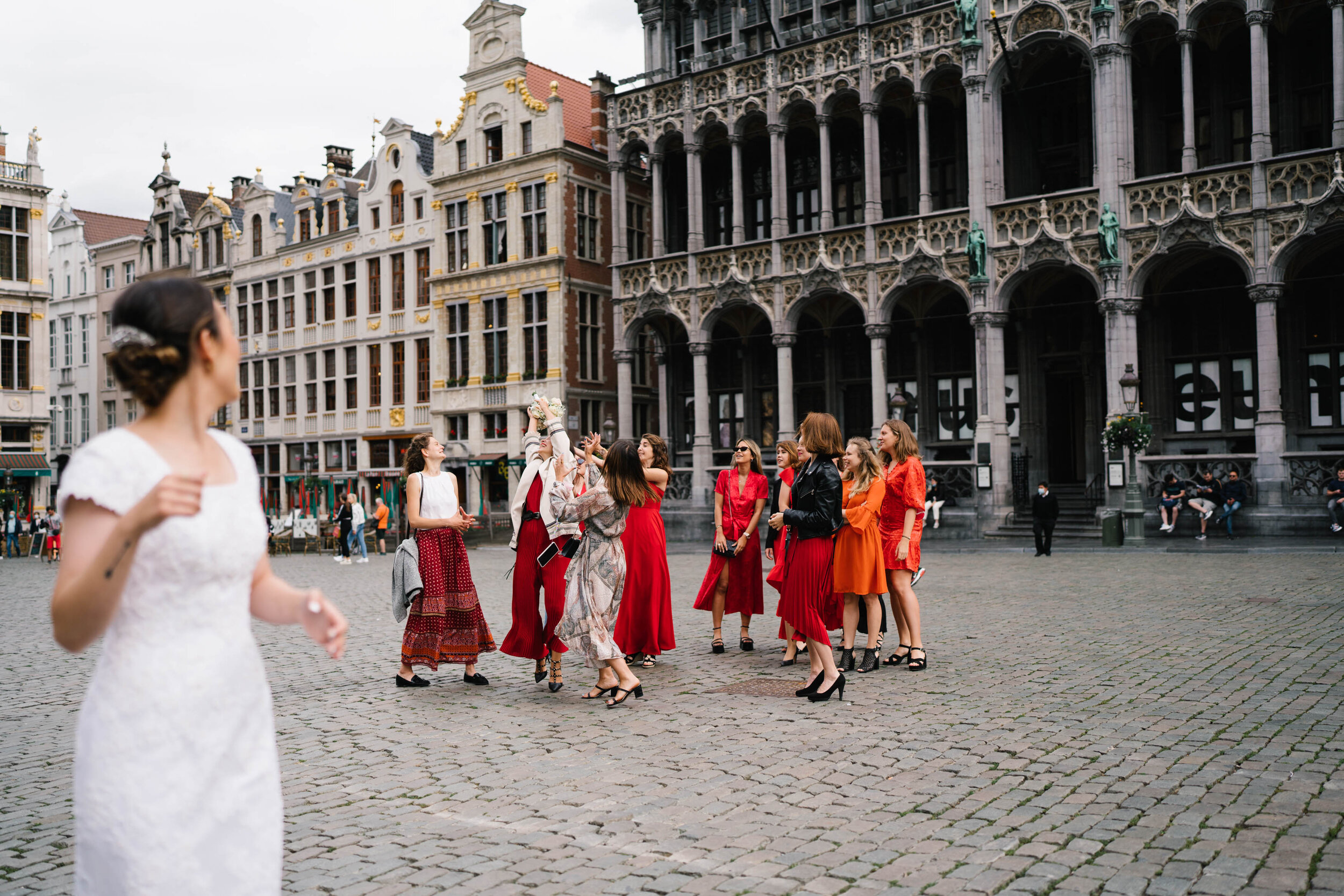 grand-place-mariage-bruxelles-ville-42.jpg