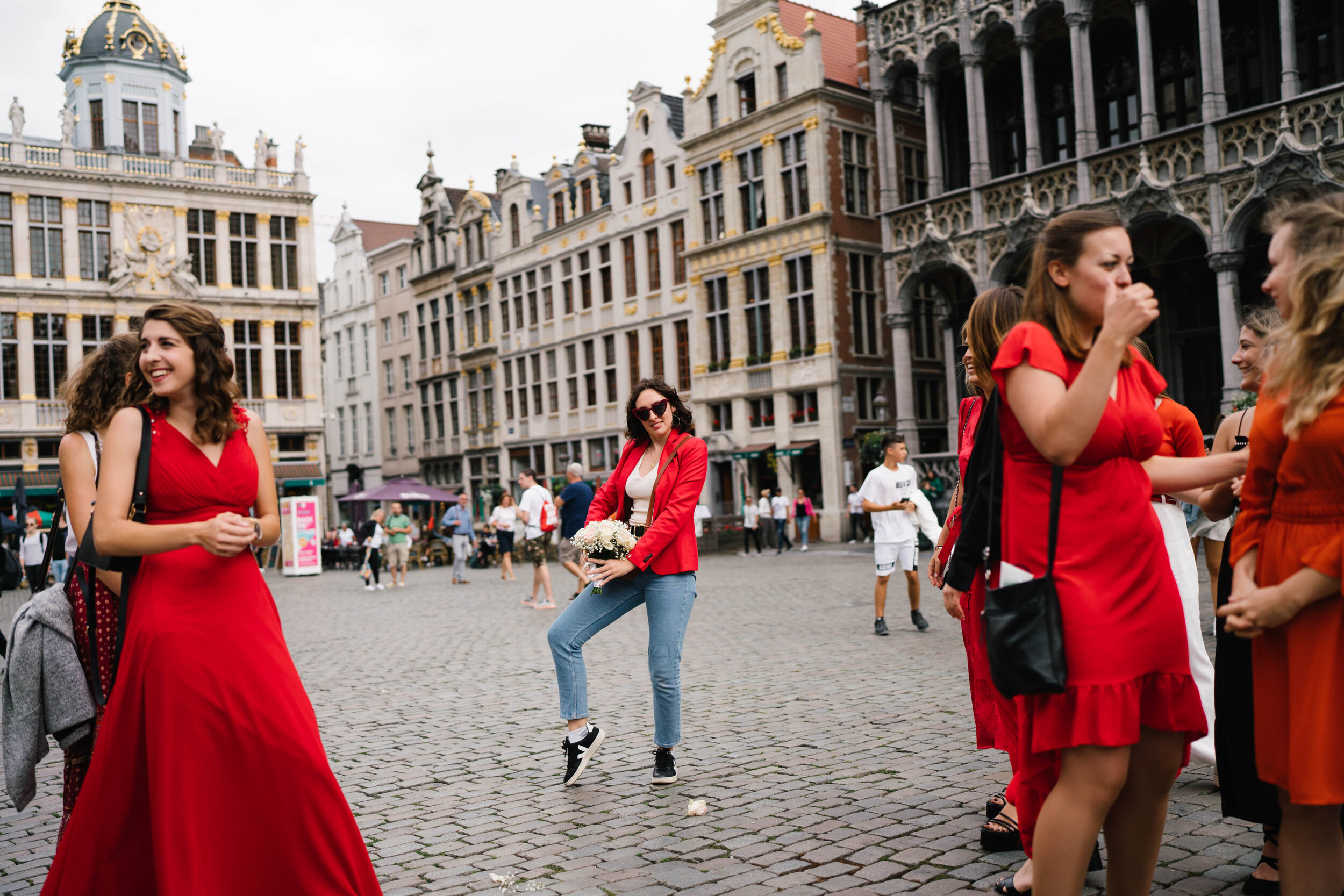 grand-place-mariage-bruxelles-ville-43.jpg