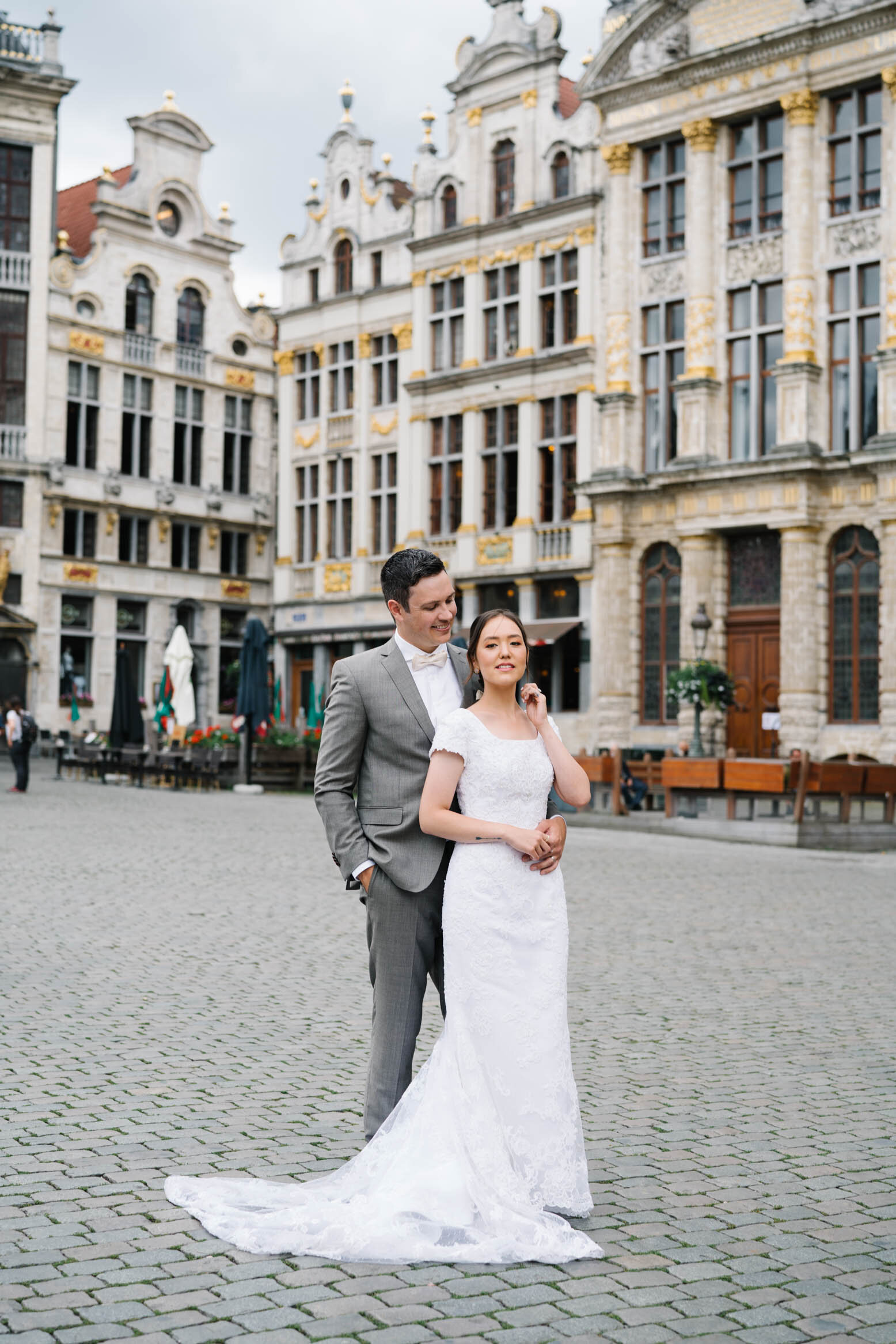 grand-place-mariage-bruxelles-ville-44.jpg