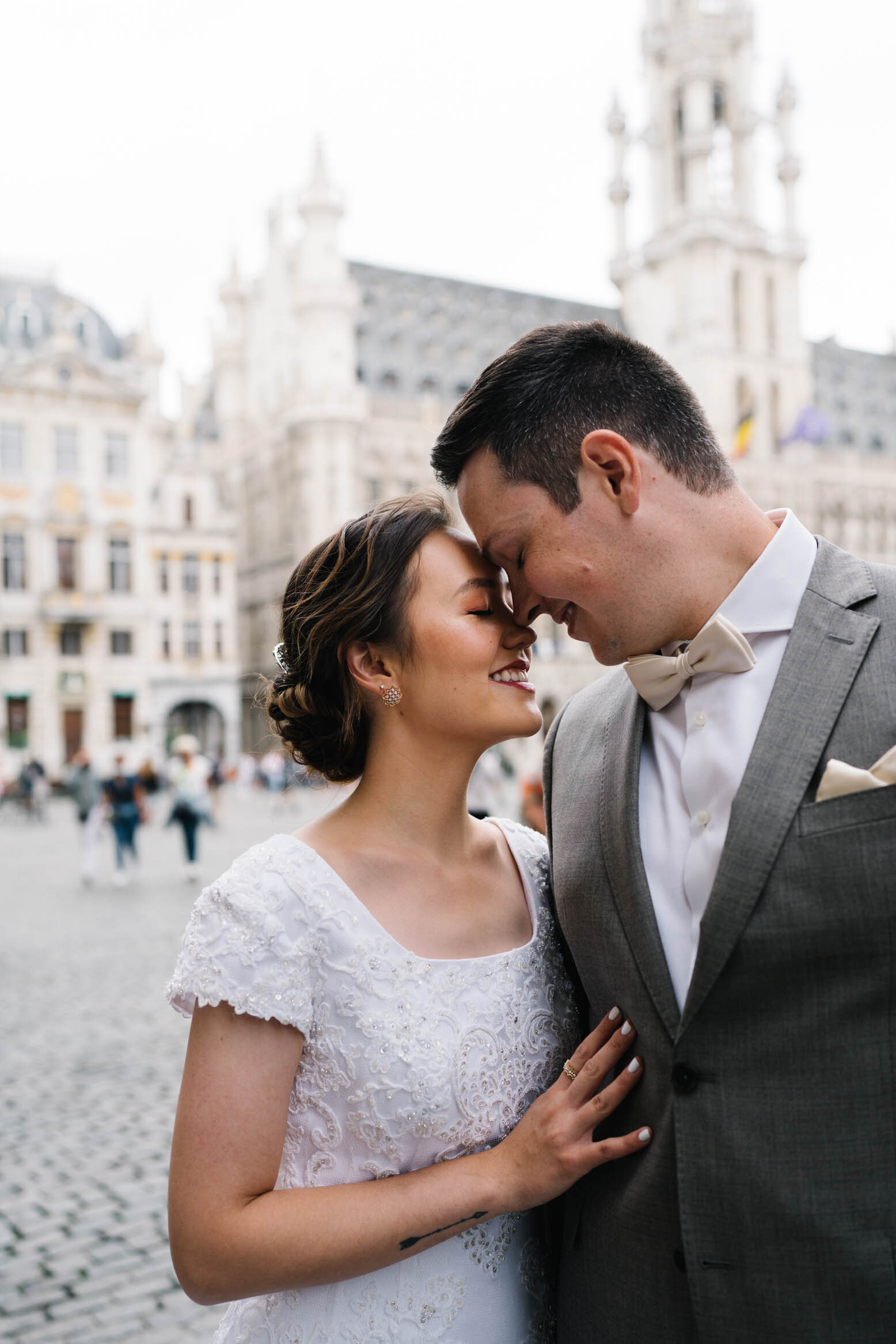 grand-place-mariage-bruxelles-ville-45.jpg