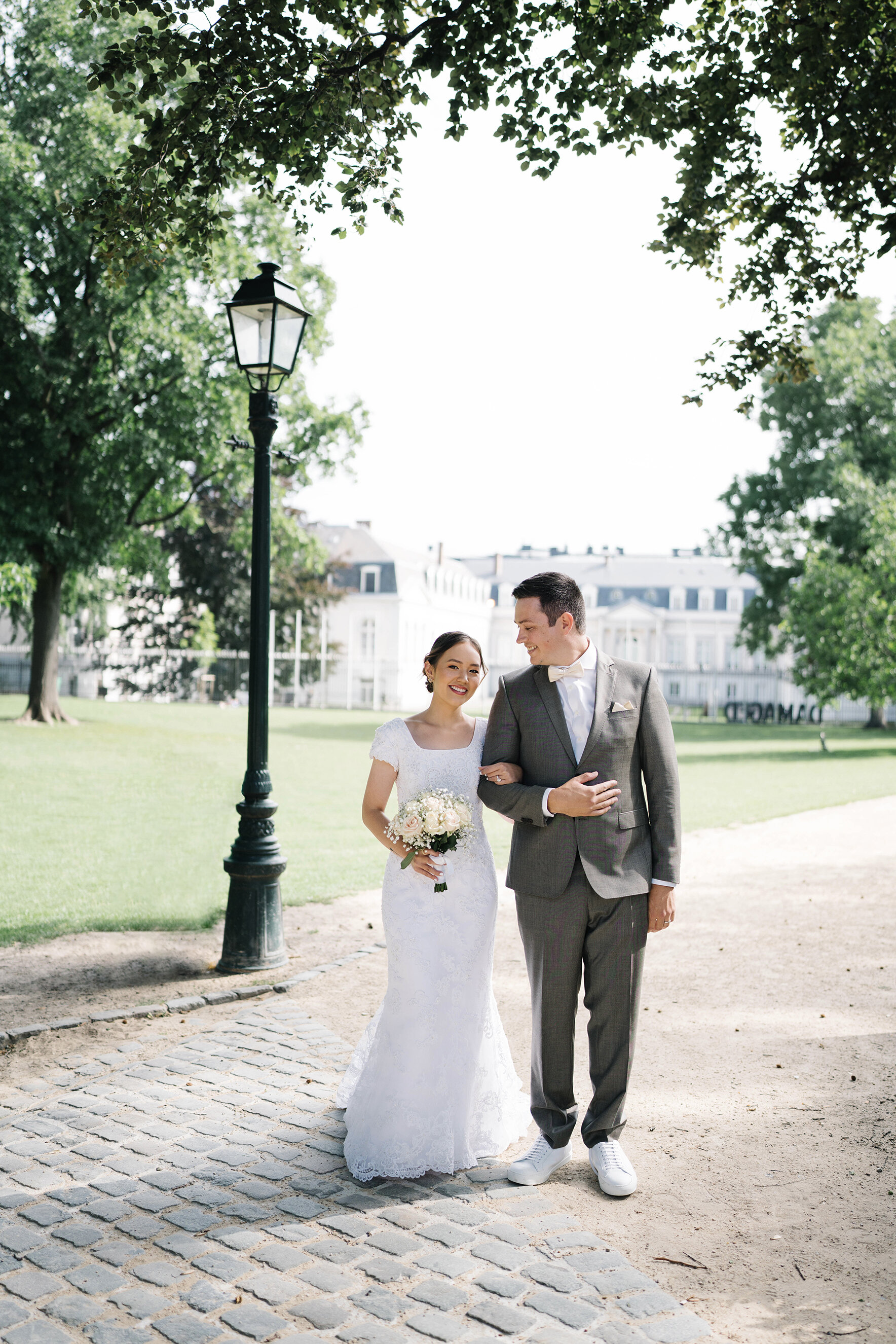 grand-place-mariage-bruxelles-ville-1B.jpg