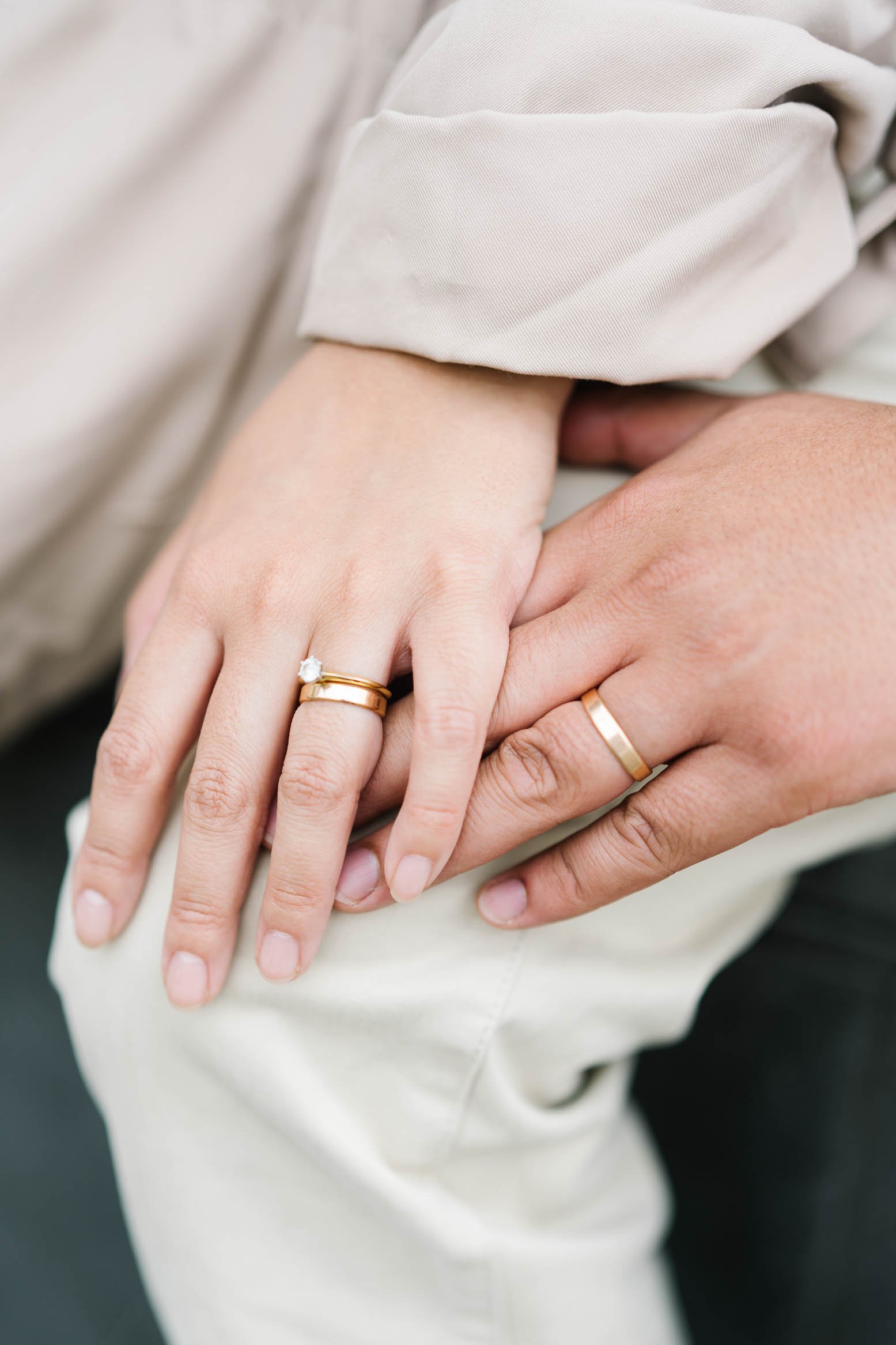 photographe-bruxelles-séance-couple-exterieur-9.jpg