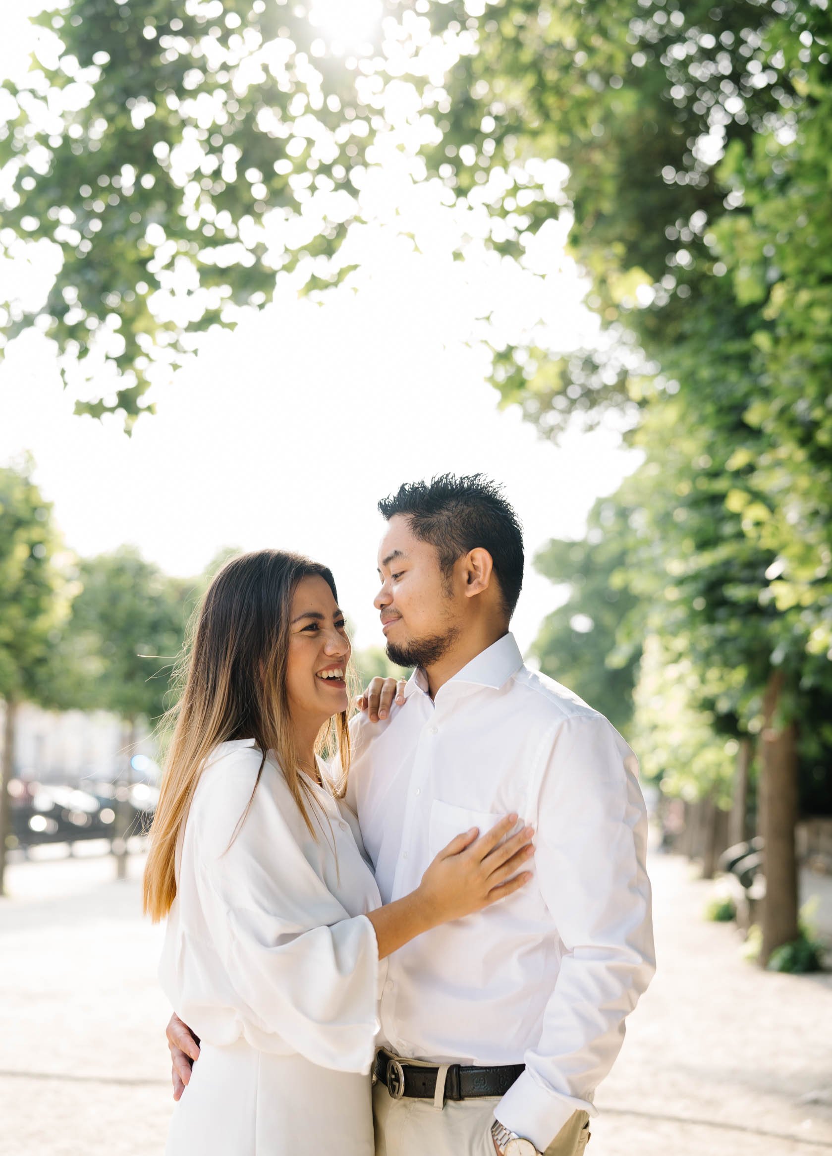 photographe-bruxelles-séance-couple-exterieur-20.jpg