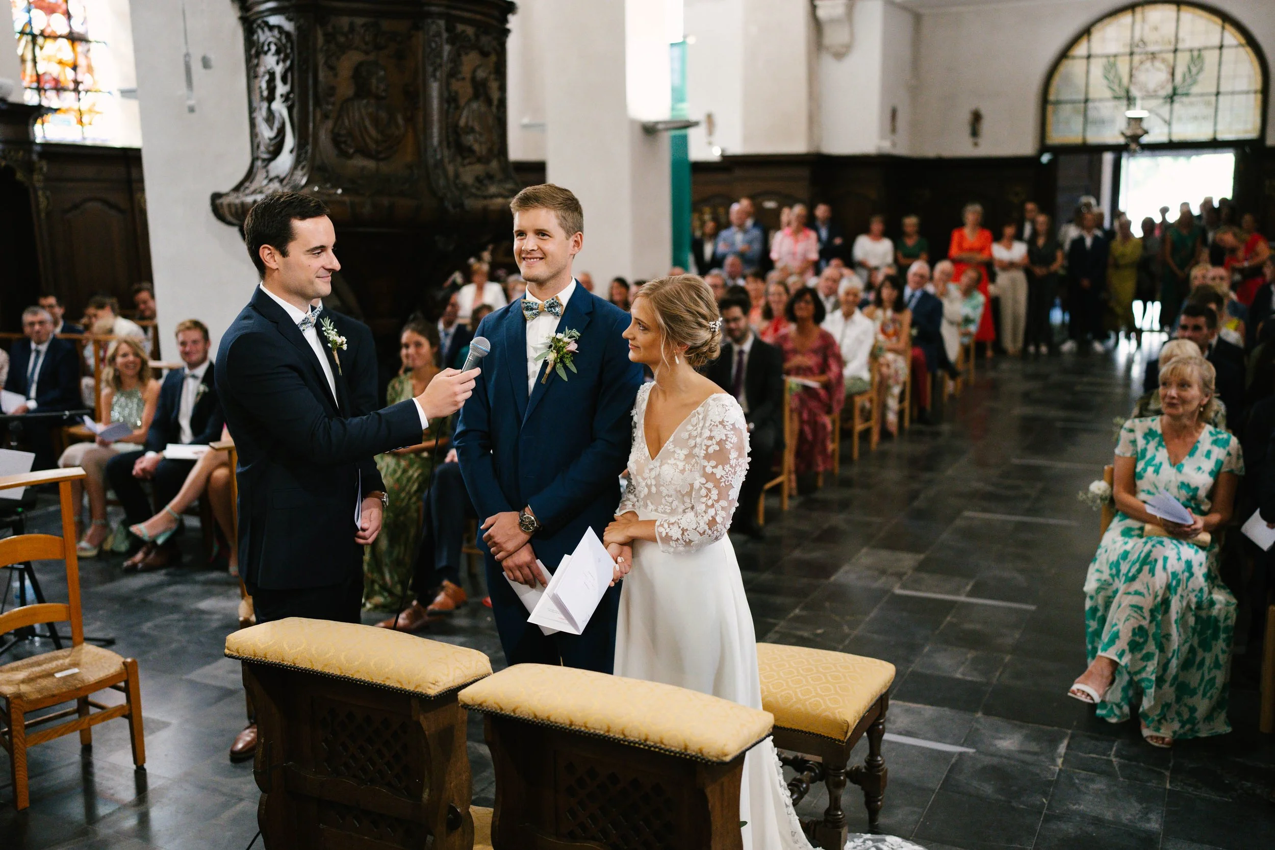 chloe&charles2022-166.jpg