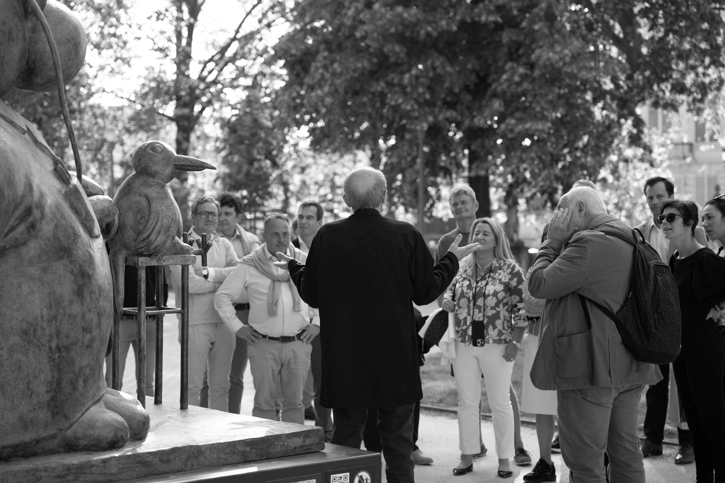 nicolas-leleu-photographe-bruxelles-le-chat-philippe-geluck-7.jpg