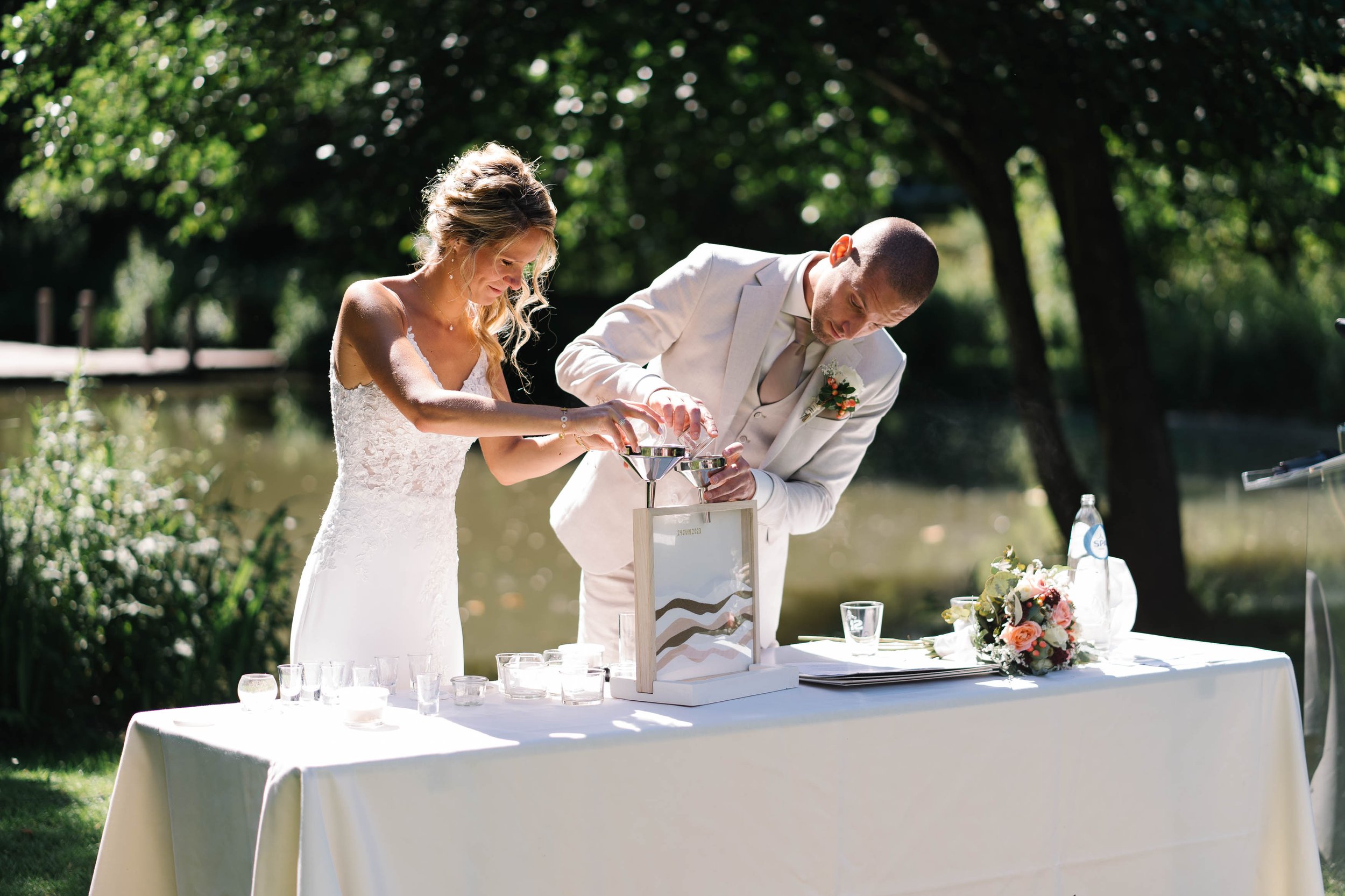 photographe-bruxelles-mariage-domaine-beronsart-65.jpg