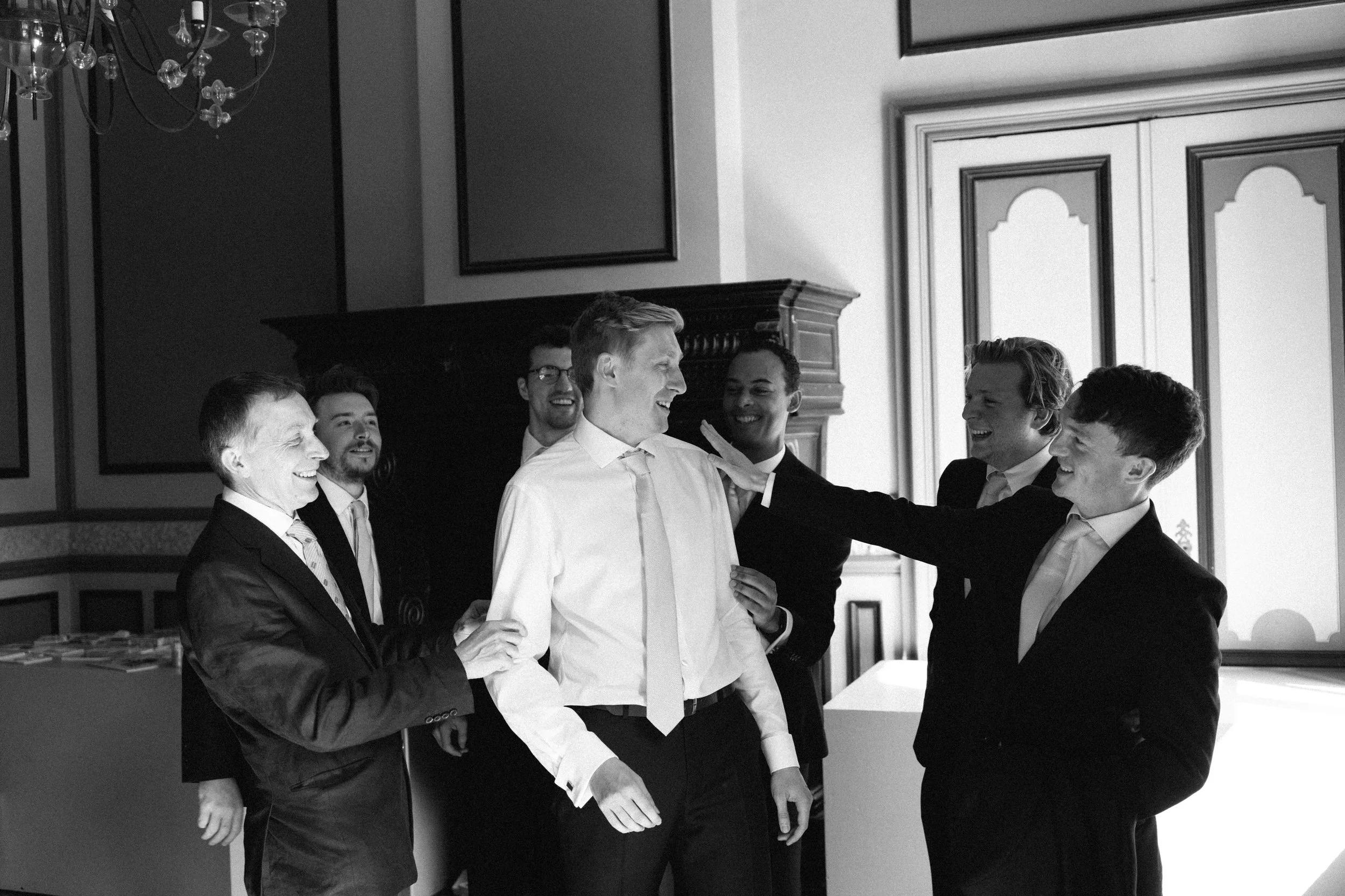 photographe-bruxelles-mariage-restauration-nouvelle-Ruisbroek-chateau-2.jpg