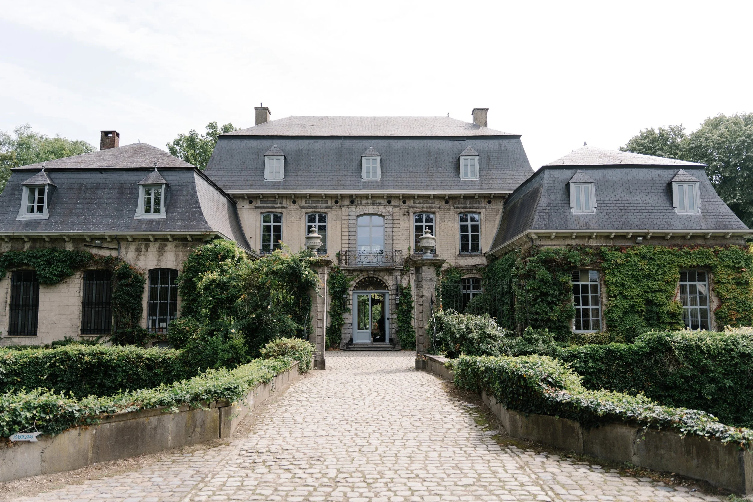 photographe-bruxelles-mariage-restauration-nouvelle-Ruisbroek-chateau-1.jpg