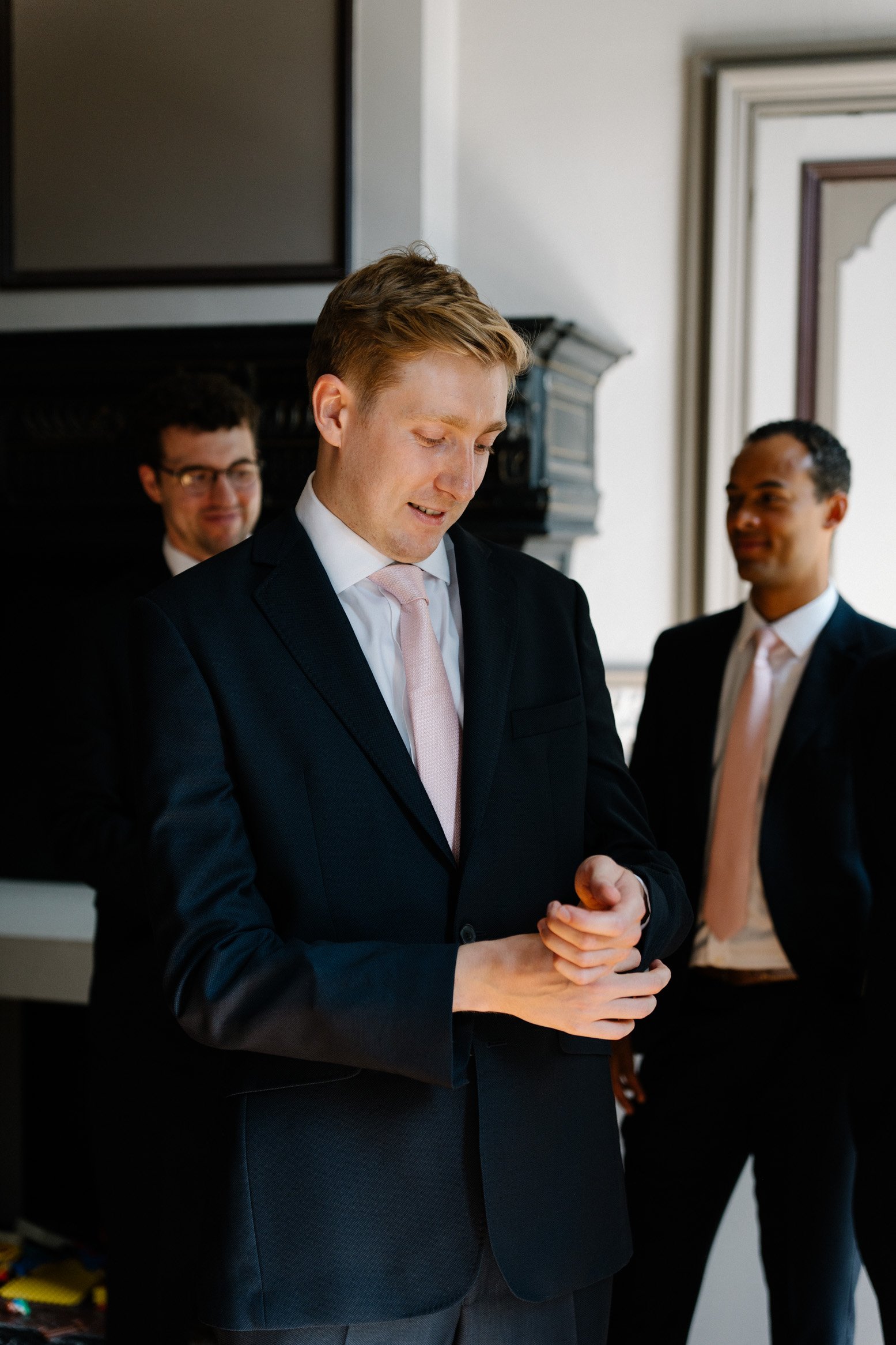 photographe-bruxelles-mariage-restauration-nouvelle-Ruisbroek-chateau-3.jpg