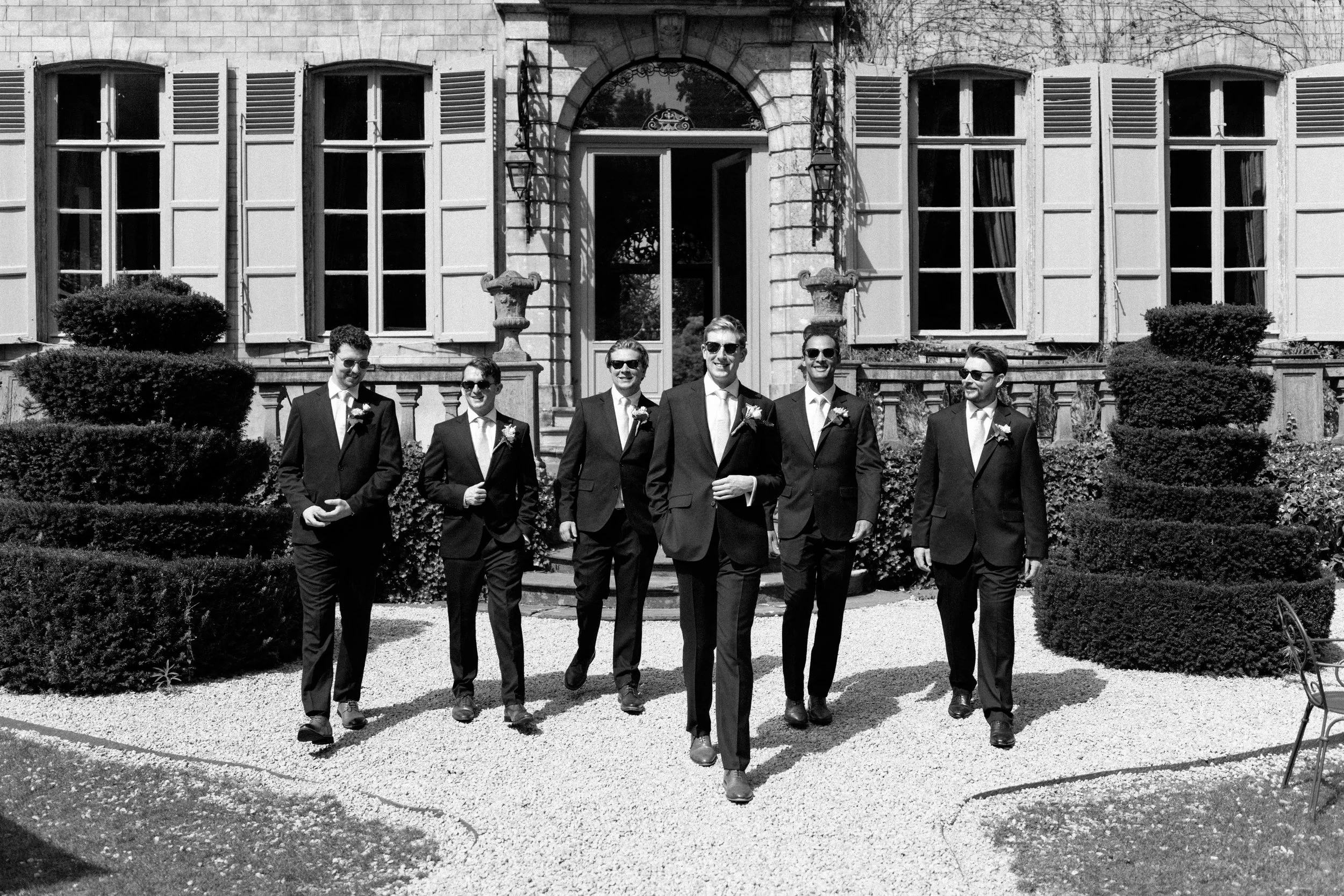 photographe-bruxelles-mariage-restauration-nouvelle-Ruisbroek-chateau-6.jpg
