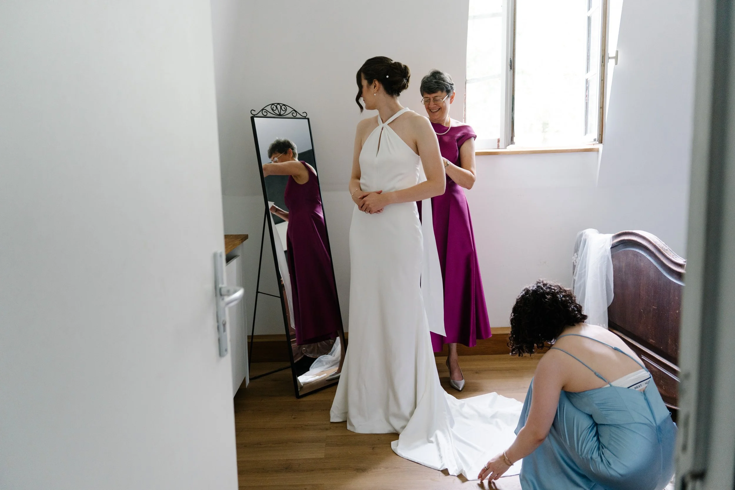 photographe-bruxelles-mariage-restauration-nouvelle-Ruisbroek-chateau-7.jpg