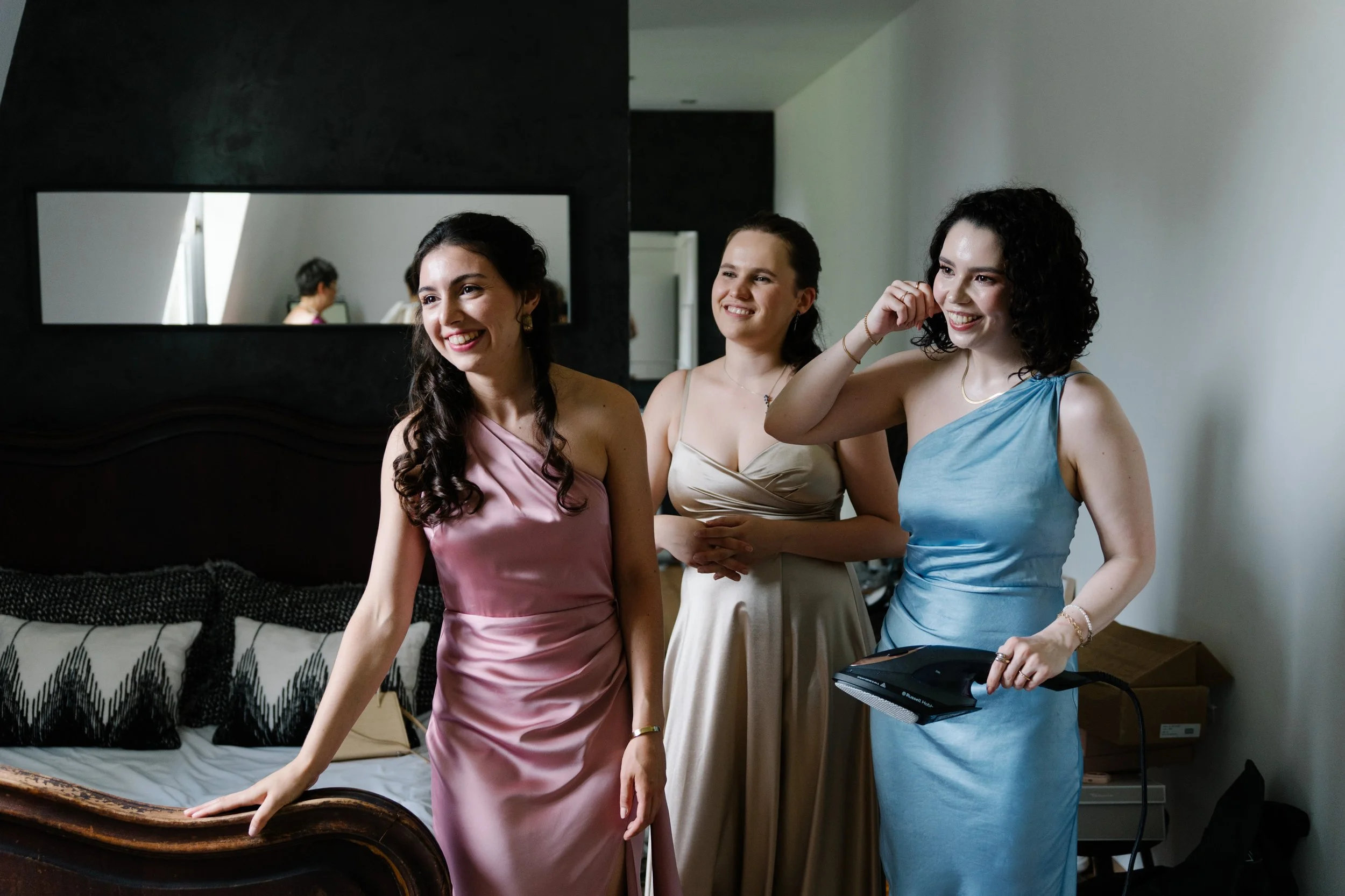 photographe-bruxelles-mariage-restauration-nouvelle-Ruisbroek-chateau-8.jpg