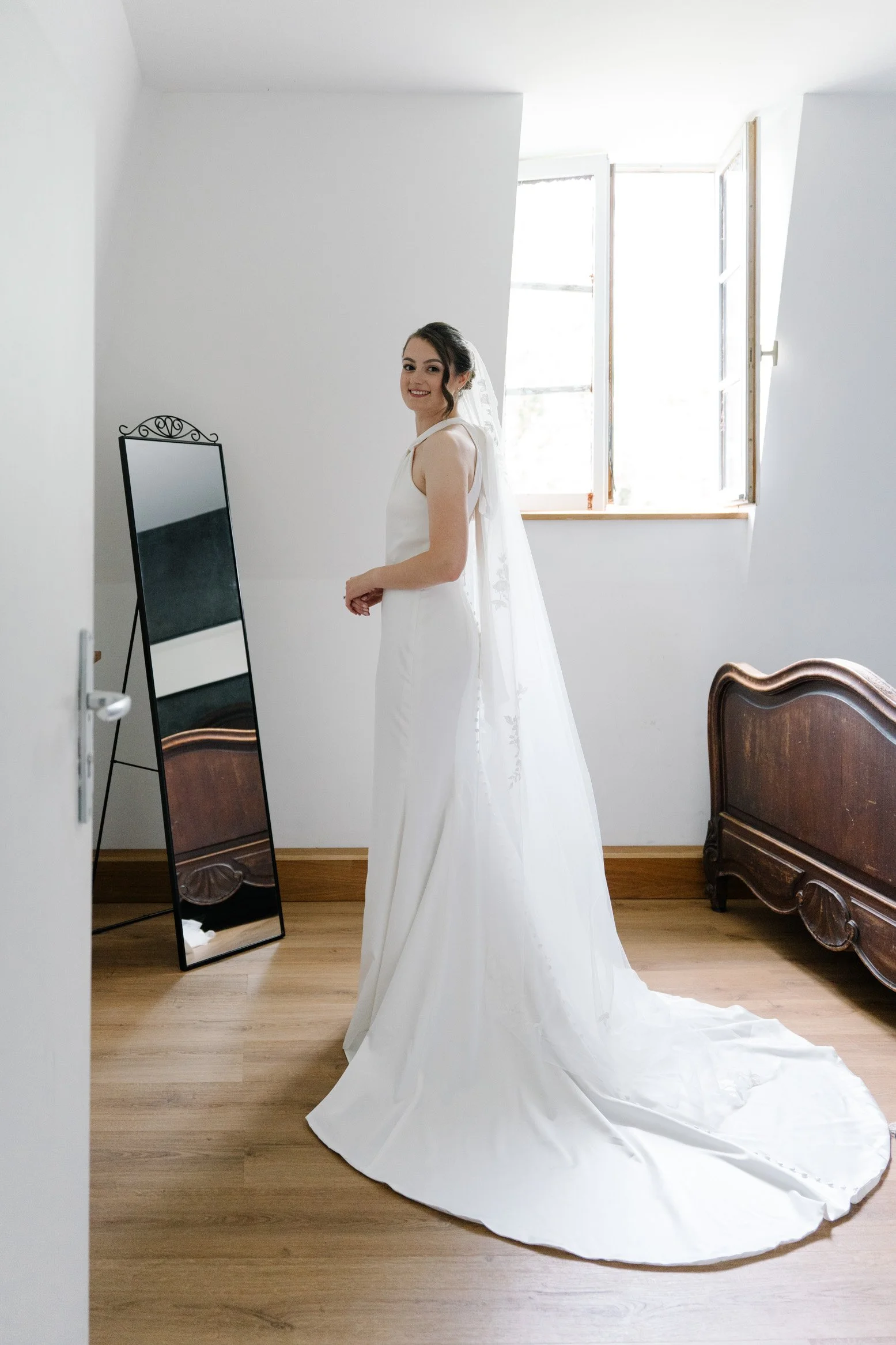 photographe-bruxelles-mariage-restauration-nouvelle-Ruisbroek-chateau-10.jpg