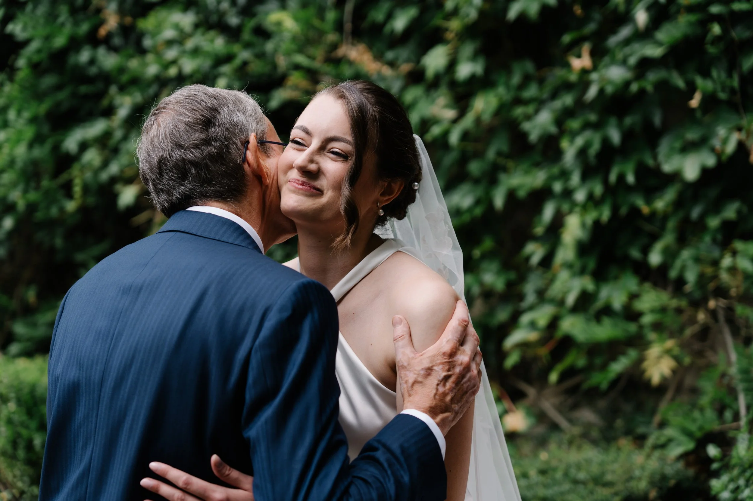 photographe-bruxelles-mariage-restauration-nouvelle-Ruisbroek-chateau-13.jpg