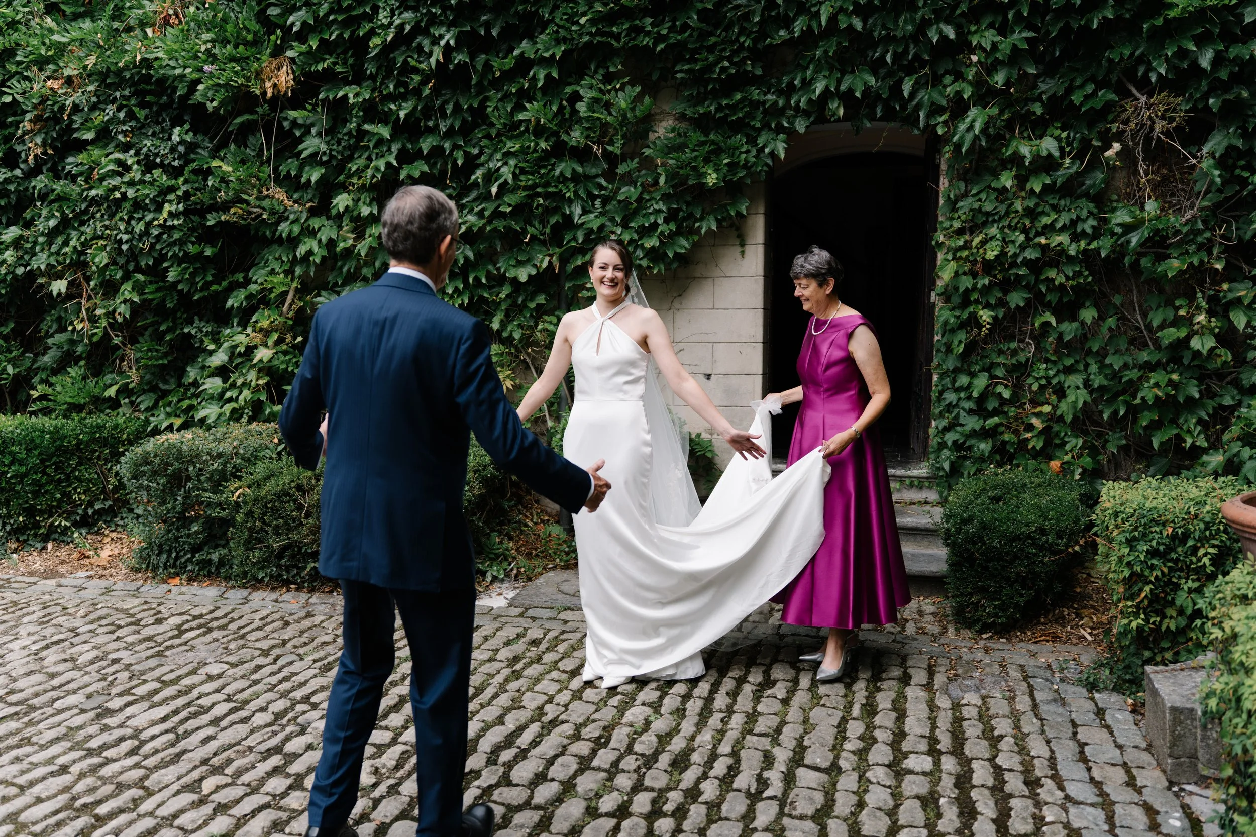 photographe-bruxelles-mariage-restauration-nouvelle-Ruisbroek-chateau-12.jpg