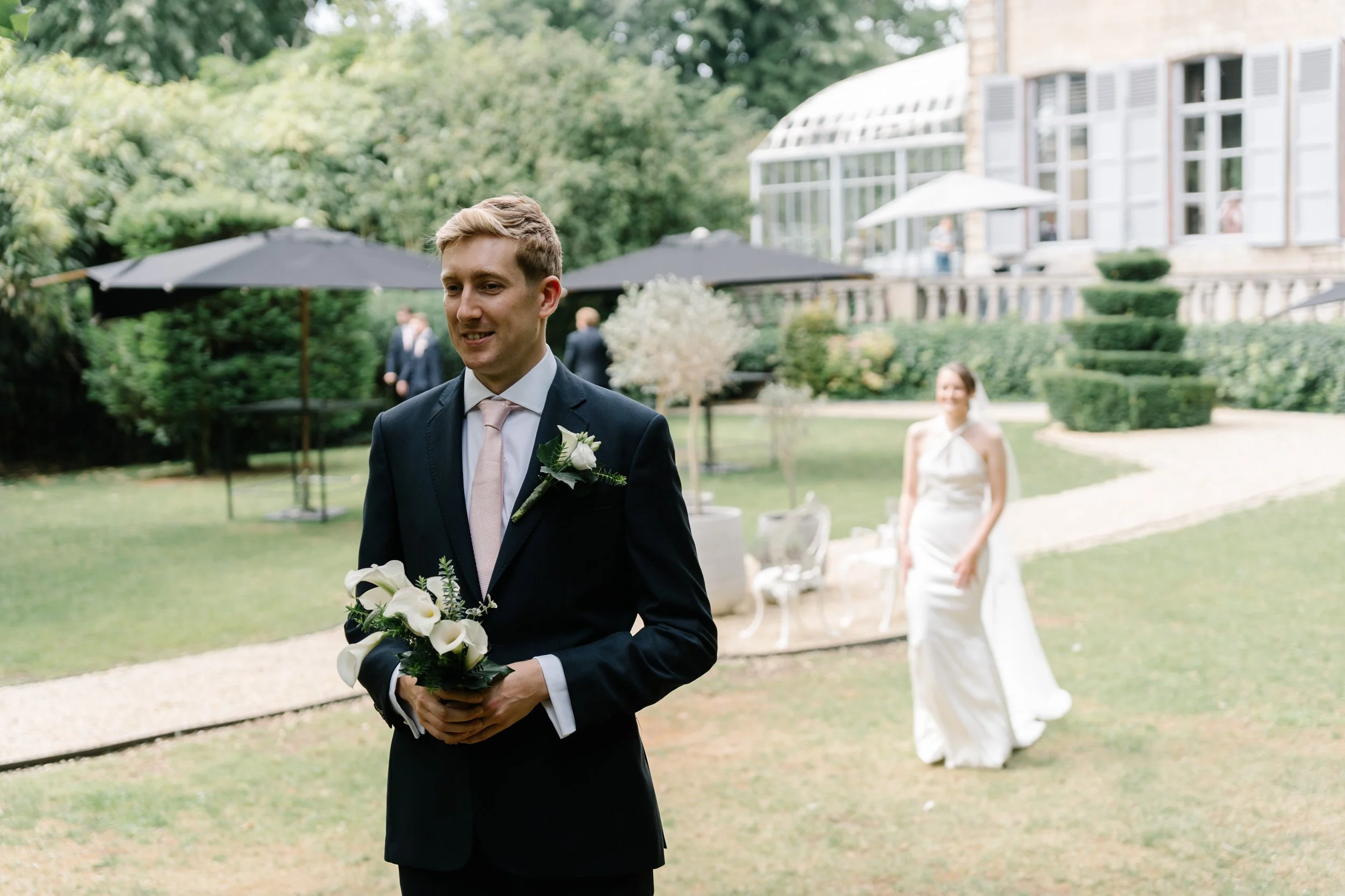 photographe-bruxelles-mariage-restauration-nouvelle-Ruisbroek-chateau-14.jpg
