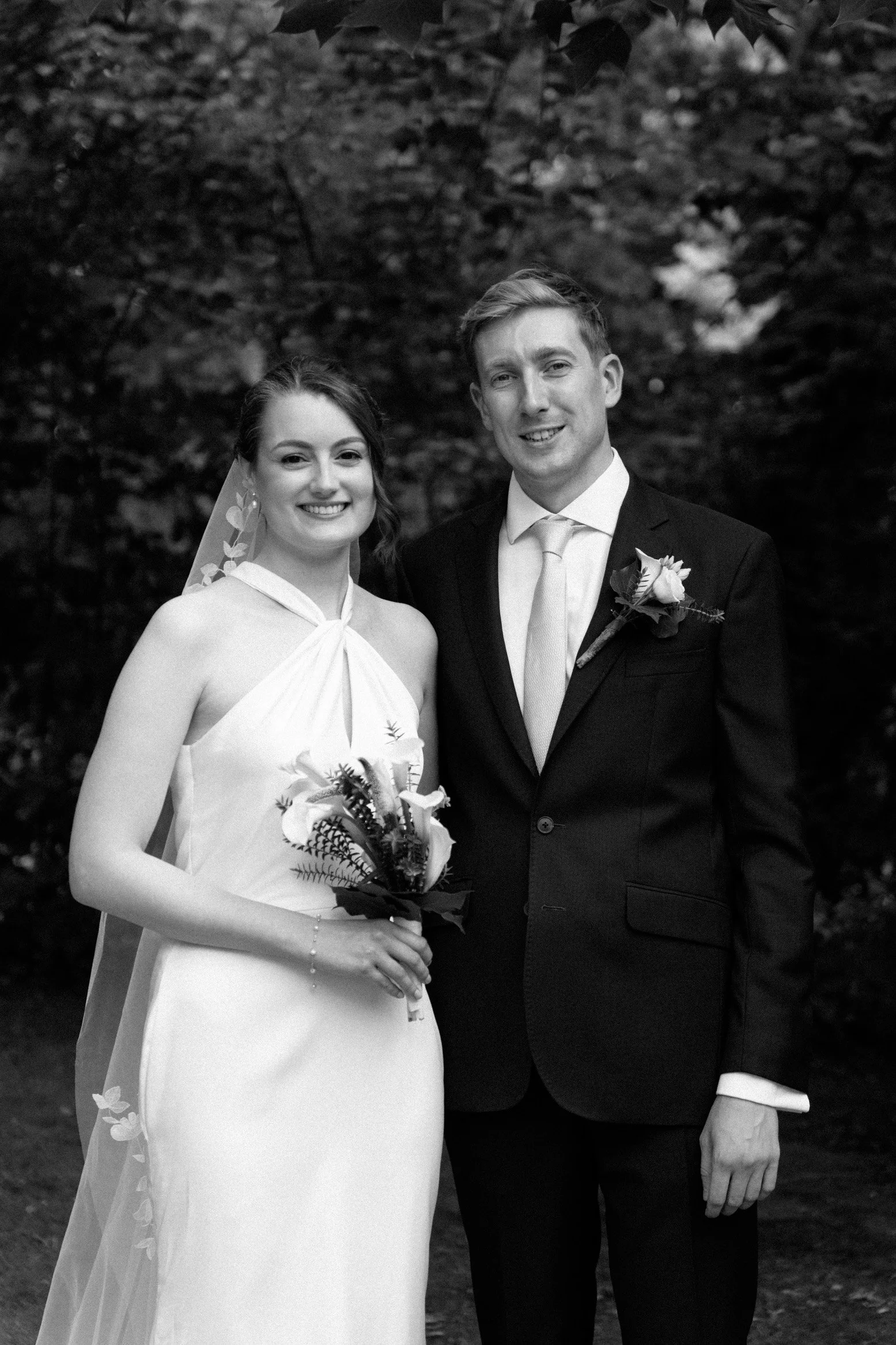 photographe-bruxelles-mariage-restauration-nouvelle-Ruisbroek-chateau-16.jpg