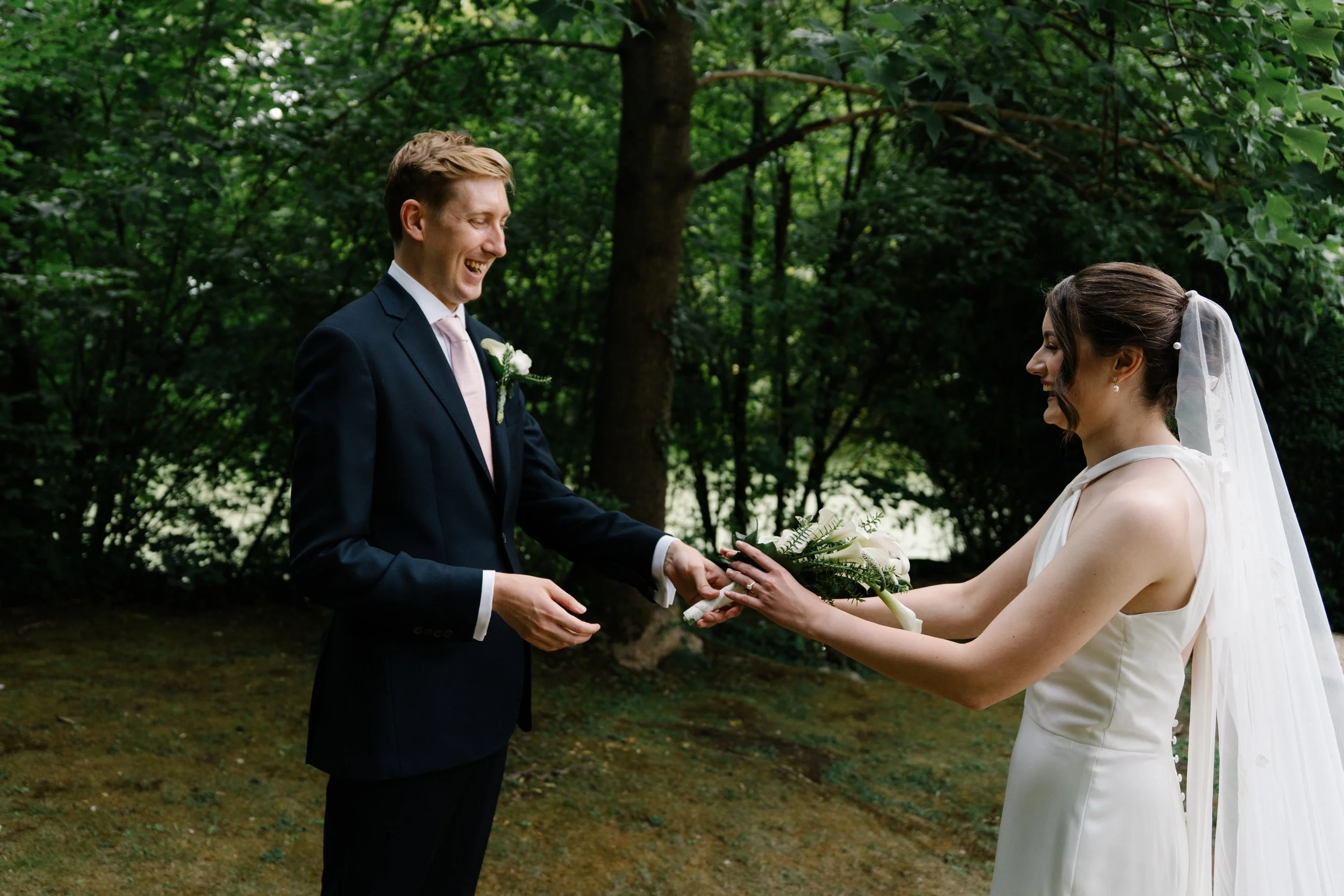 photographe-bruxelles-mariage-restauration-nouvelle-Ruisbroek-chateau-15.jpg