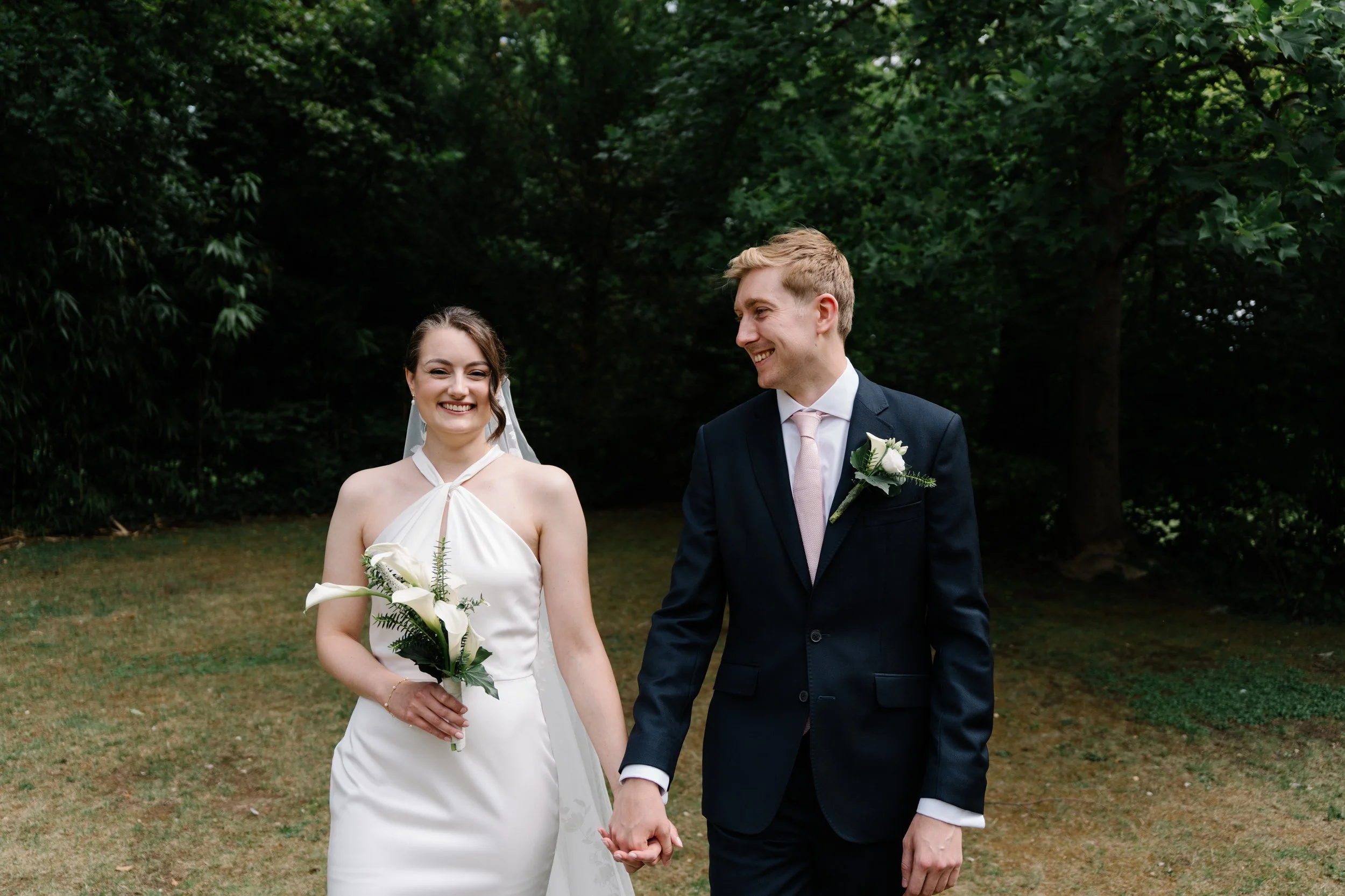 photographe-bruxelles-mariage-restauration-nouvelle-Ruisbroek-chateau-19.jpg