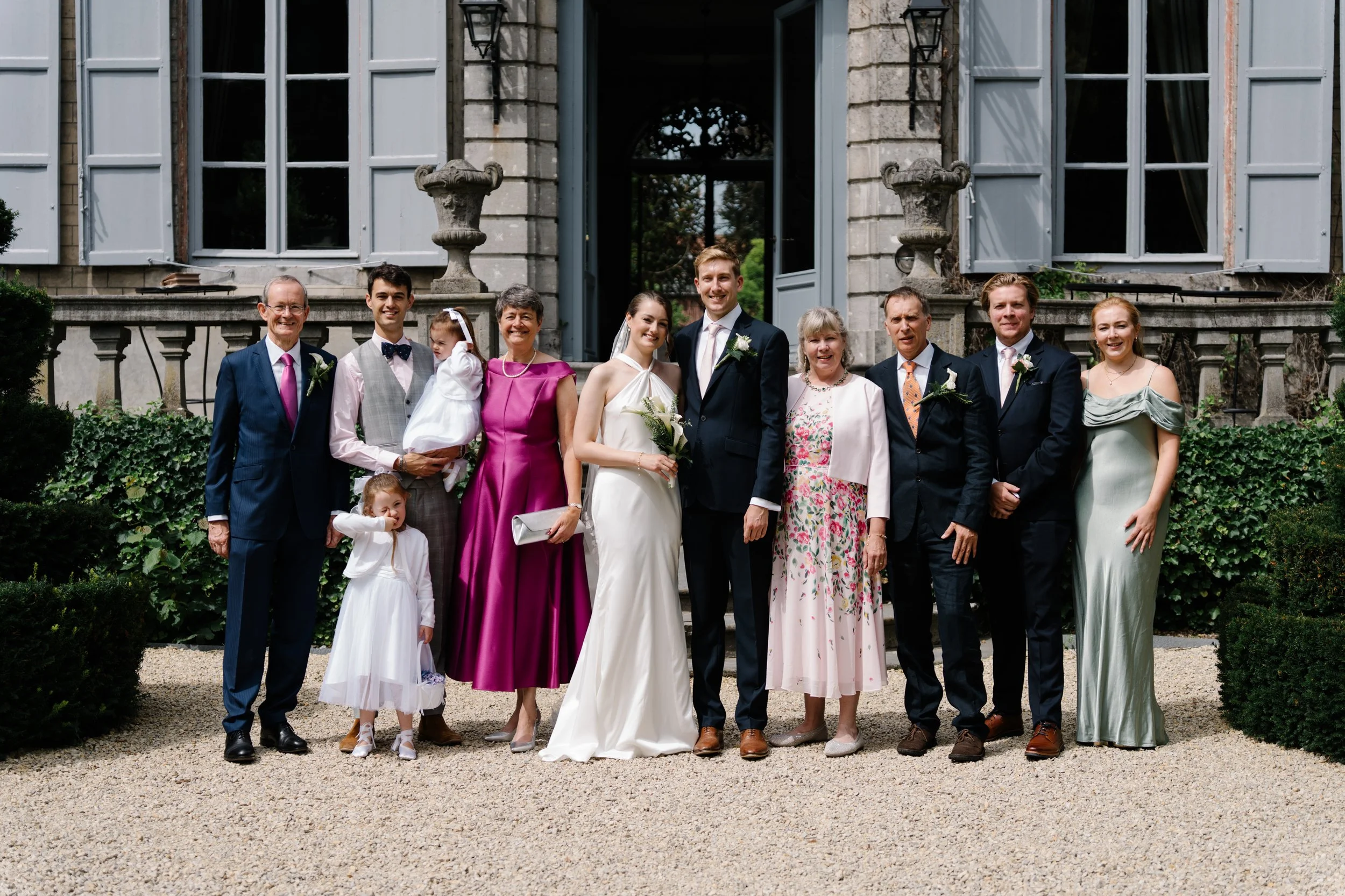 photographe-bruxelles-mariage-restauration-nouvelle-Ruisbroek-chateau-20.jpg