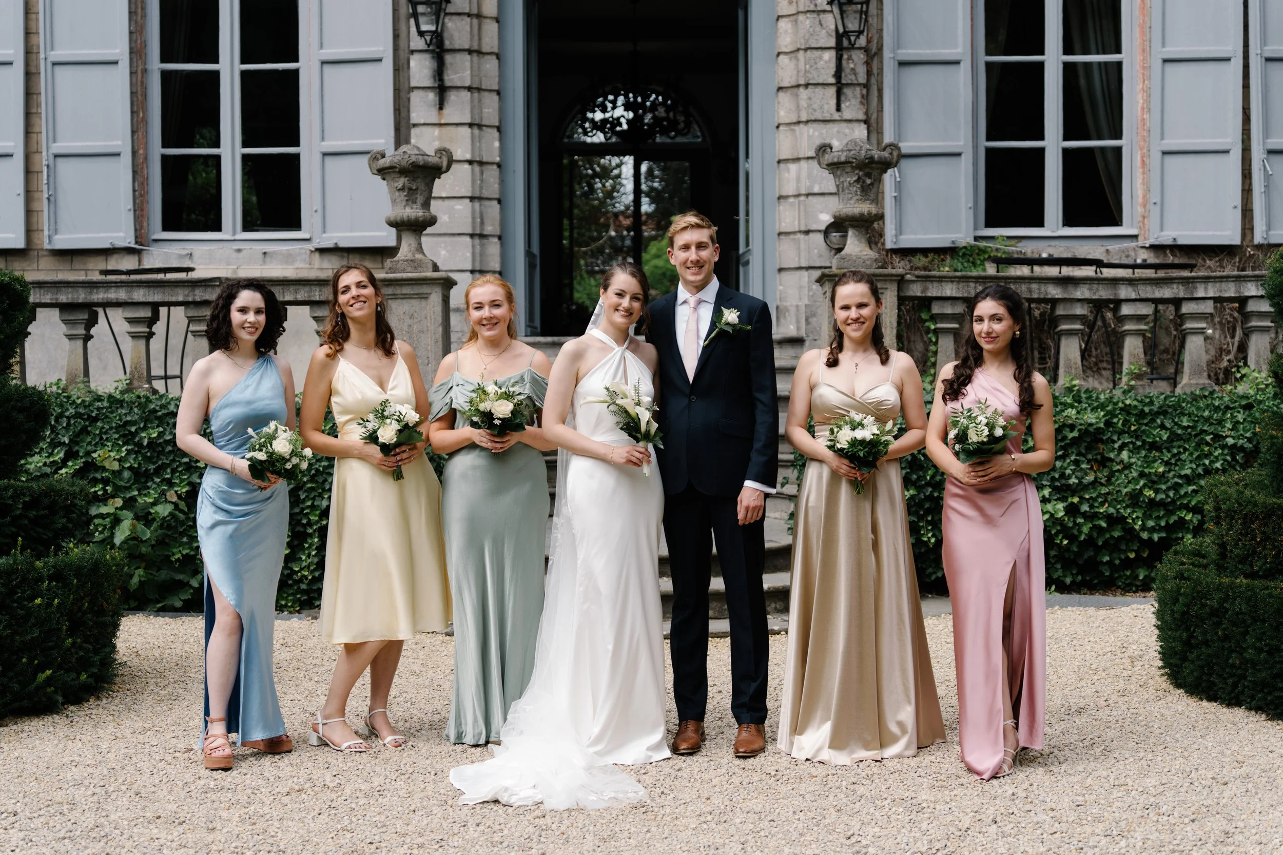 photographe-bruxelles-mariage-restauration-nouvelle-Ruisbroek-chateau-21.jpg