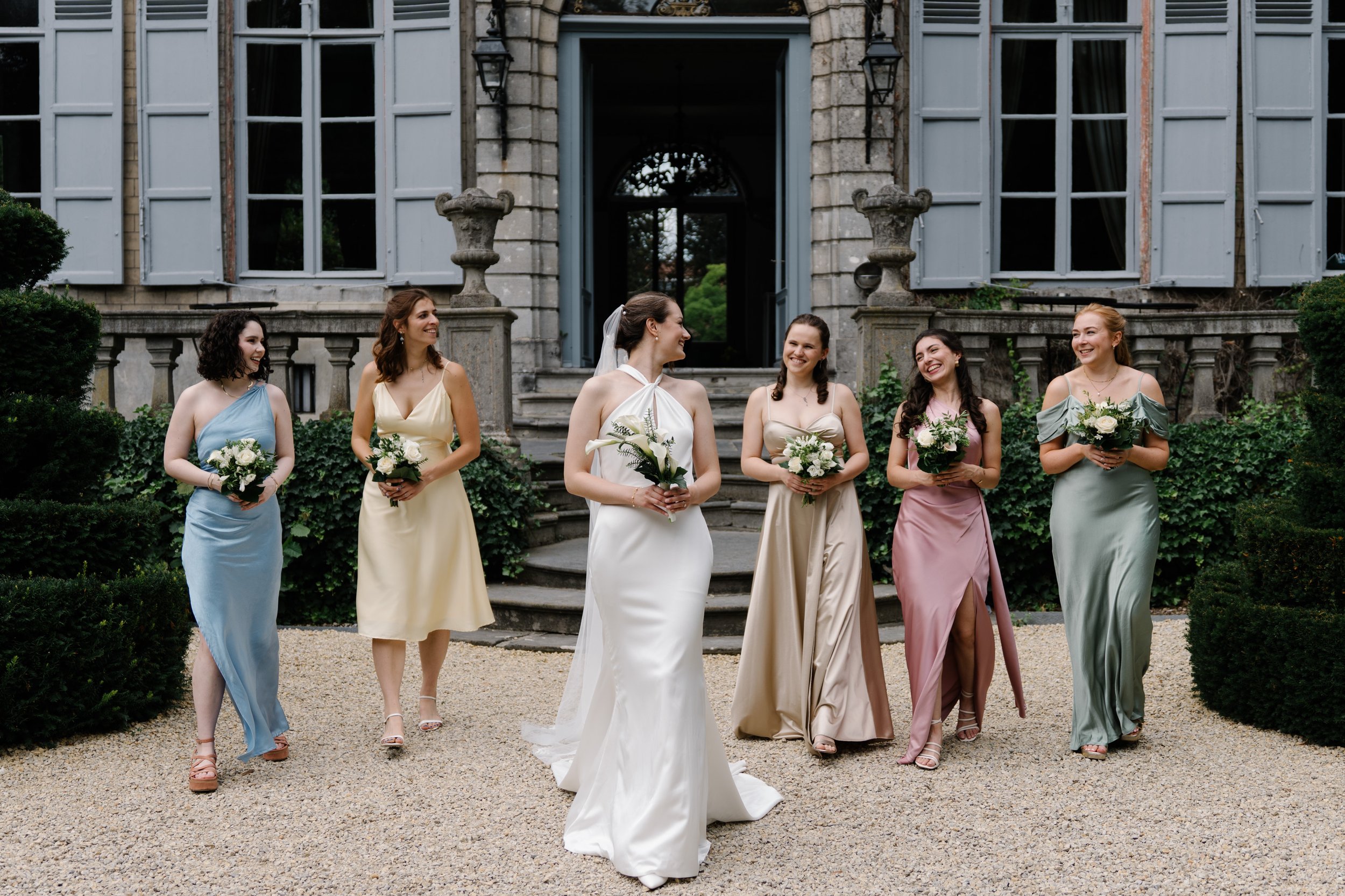 photographe-bruxelles-mariage-restauration-nouvelle-Ruisbroek-chateau-22.jpg