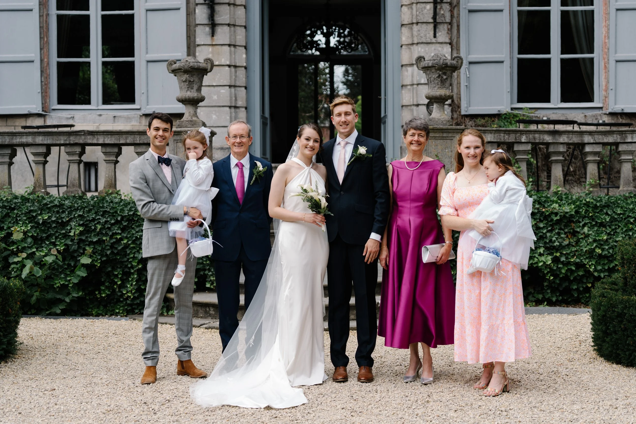 photographe-bruxelles-mariage-restauration-nouvelle-Ruisbroek-chateau-23.jpg