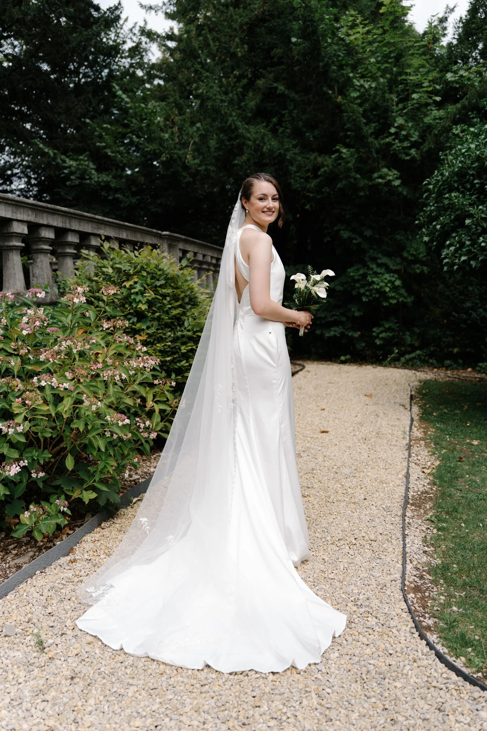 photographe-bruxelles-mariage-restauration-nouvelle-Ruisbroek-chateau-24.jpg
