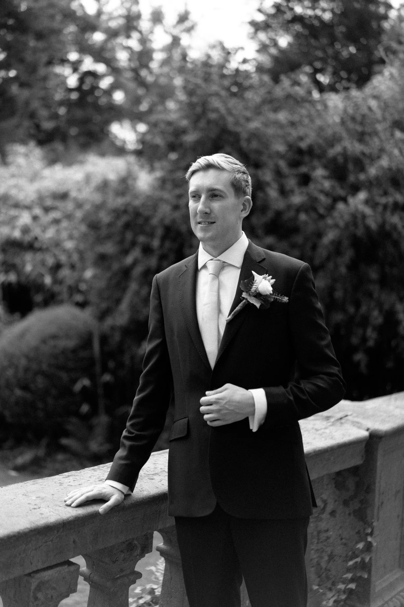 photographe-bruxelles-mariage-restauration-nouvelle-Ruisbroek-chateau-27.jpg