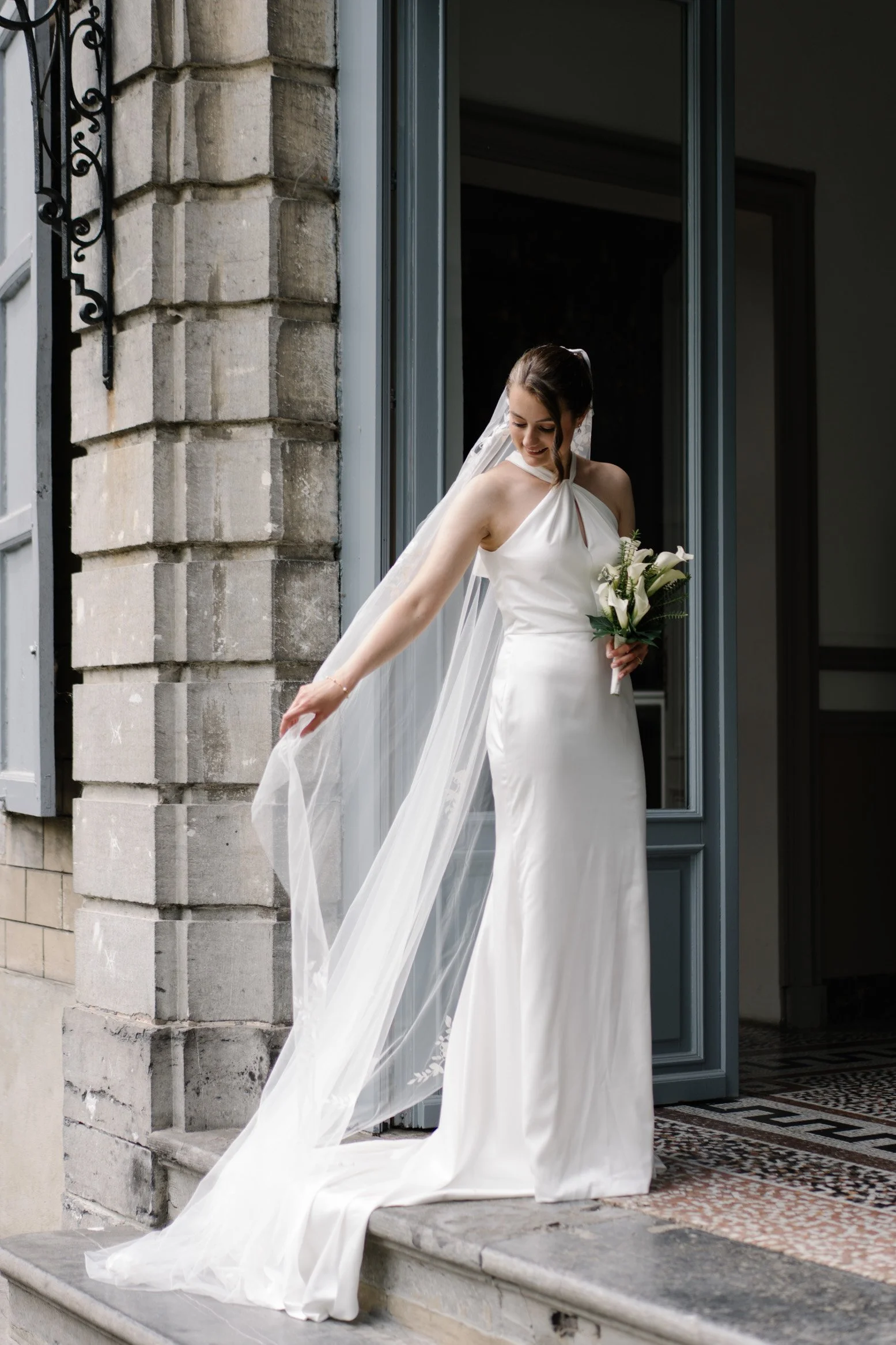 photographe-bruxelles-mariage-restauration-nouvelle-Ruisbroek-chateau-28.jpg