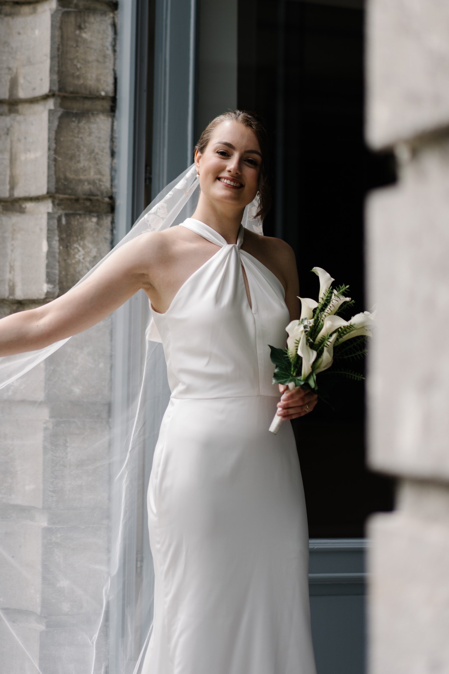 photographe-bruxelles-mariage-restauration-nouvelle-Ruisbroek-chateau-29.jpg