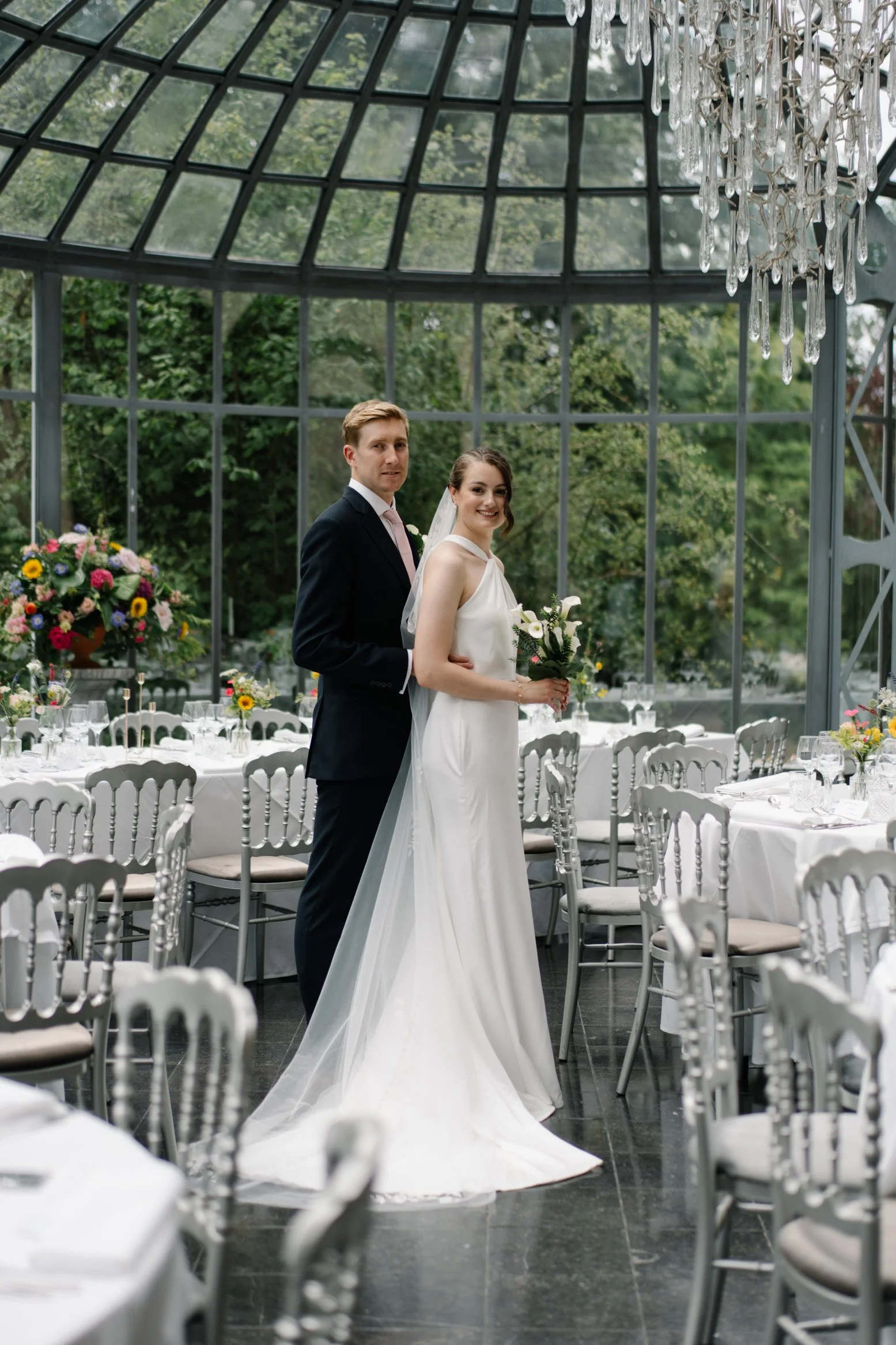photographe-bruxelles-mariage-restauration-nouvelle-Ruisbroek-chateau-30.jpg