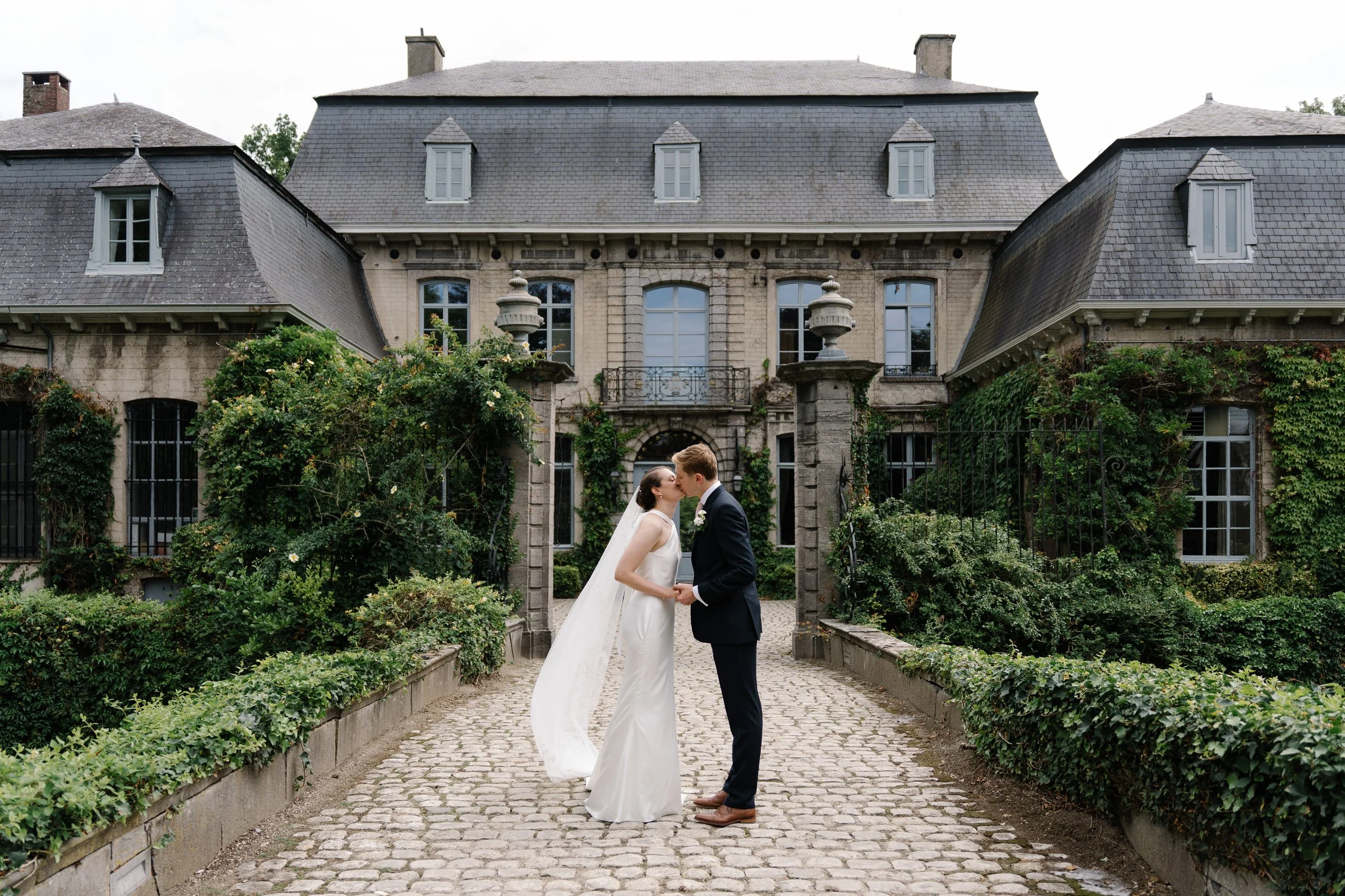 photographe-bruxelles-mariage-restauration-nouvelle-Ruisbroek-chateau-31.jpg