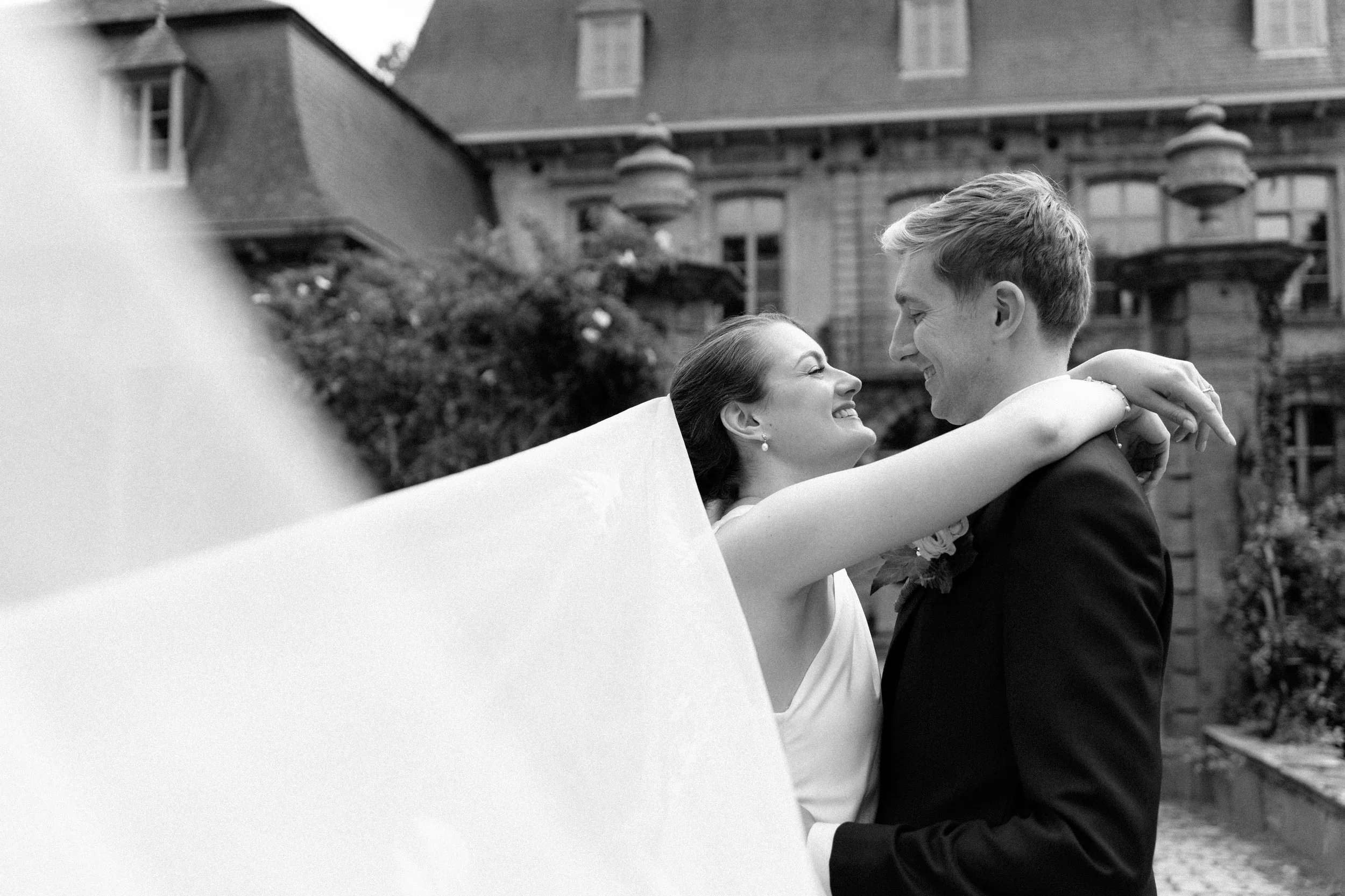 photographe-bruxelles-mariage-restauration-nouvelle-Ruisbroek-chateau-32.jpg