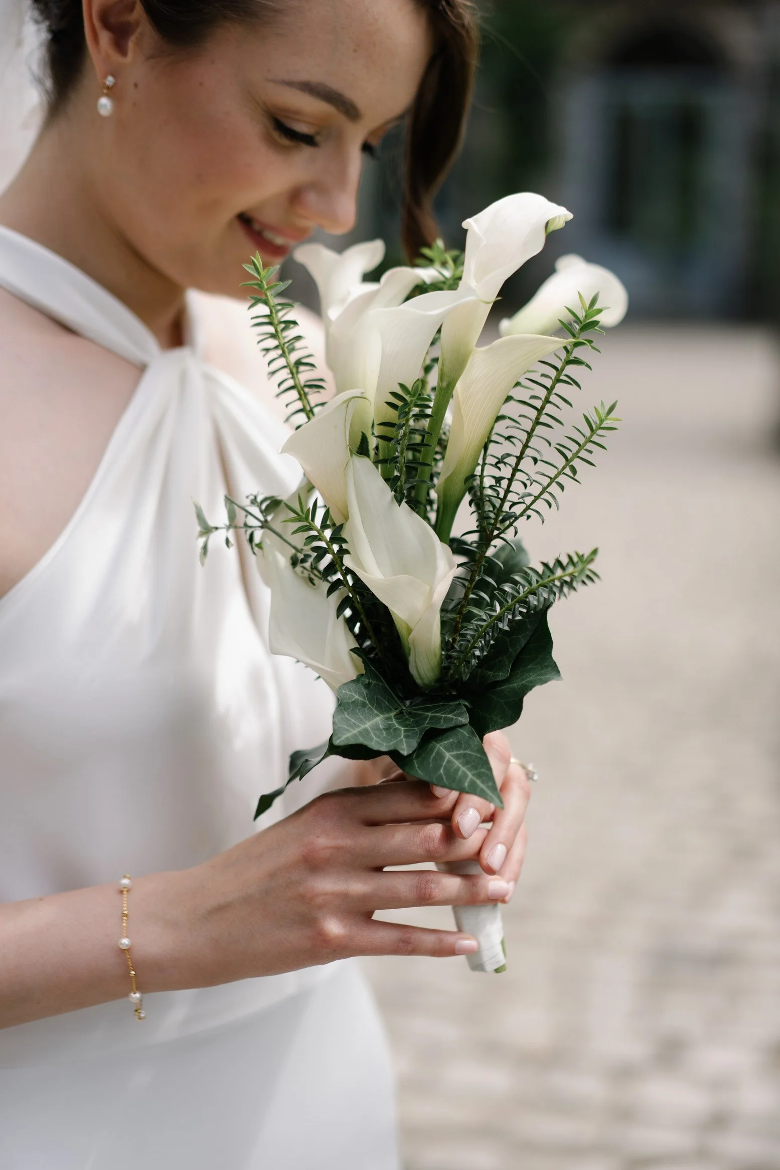 photographe-bruxelles-mariage-restauration-nouvelle-Ruisbroek-chateau-34.jpg